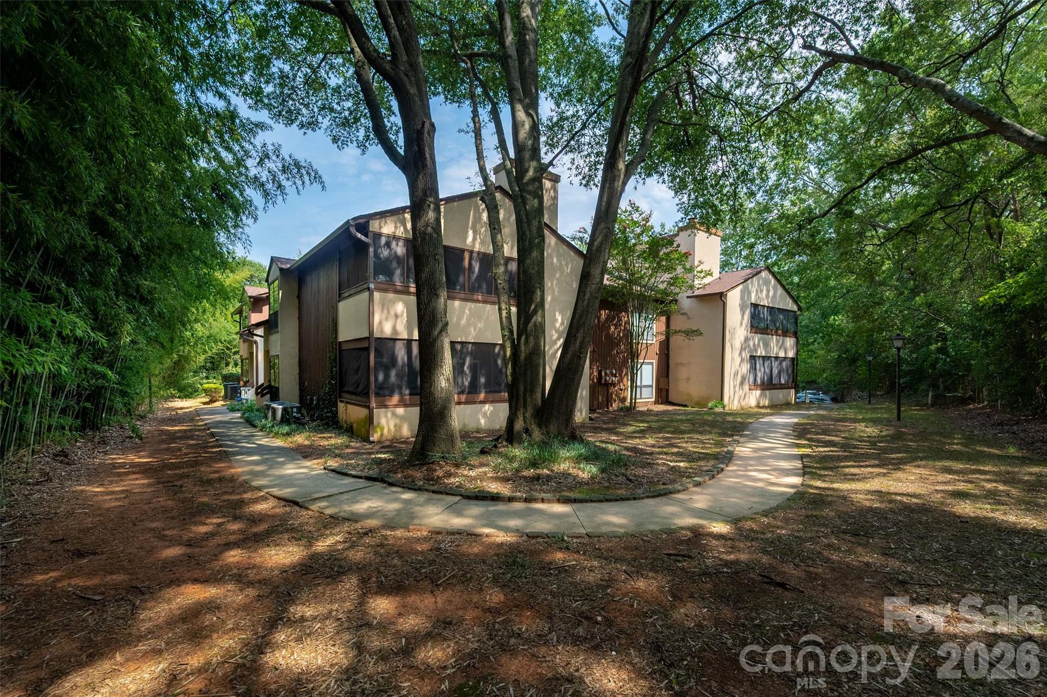 7203 Winery Lane Property Photo 35