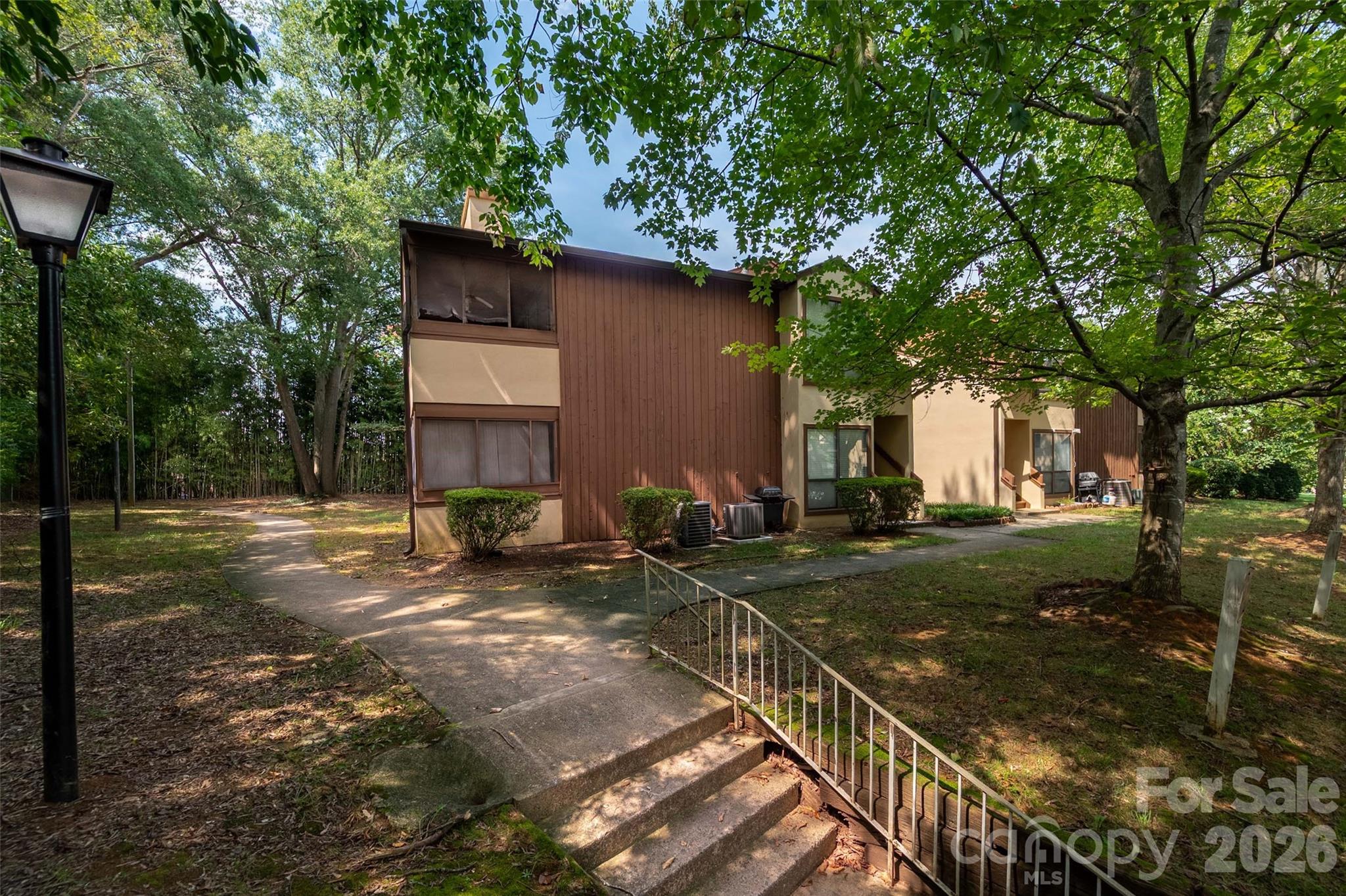 7203 Winery Lane Property Photo 36