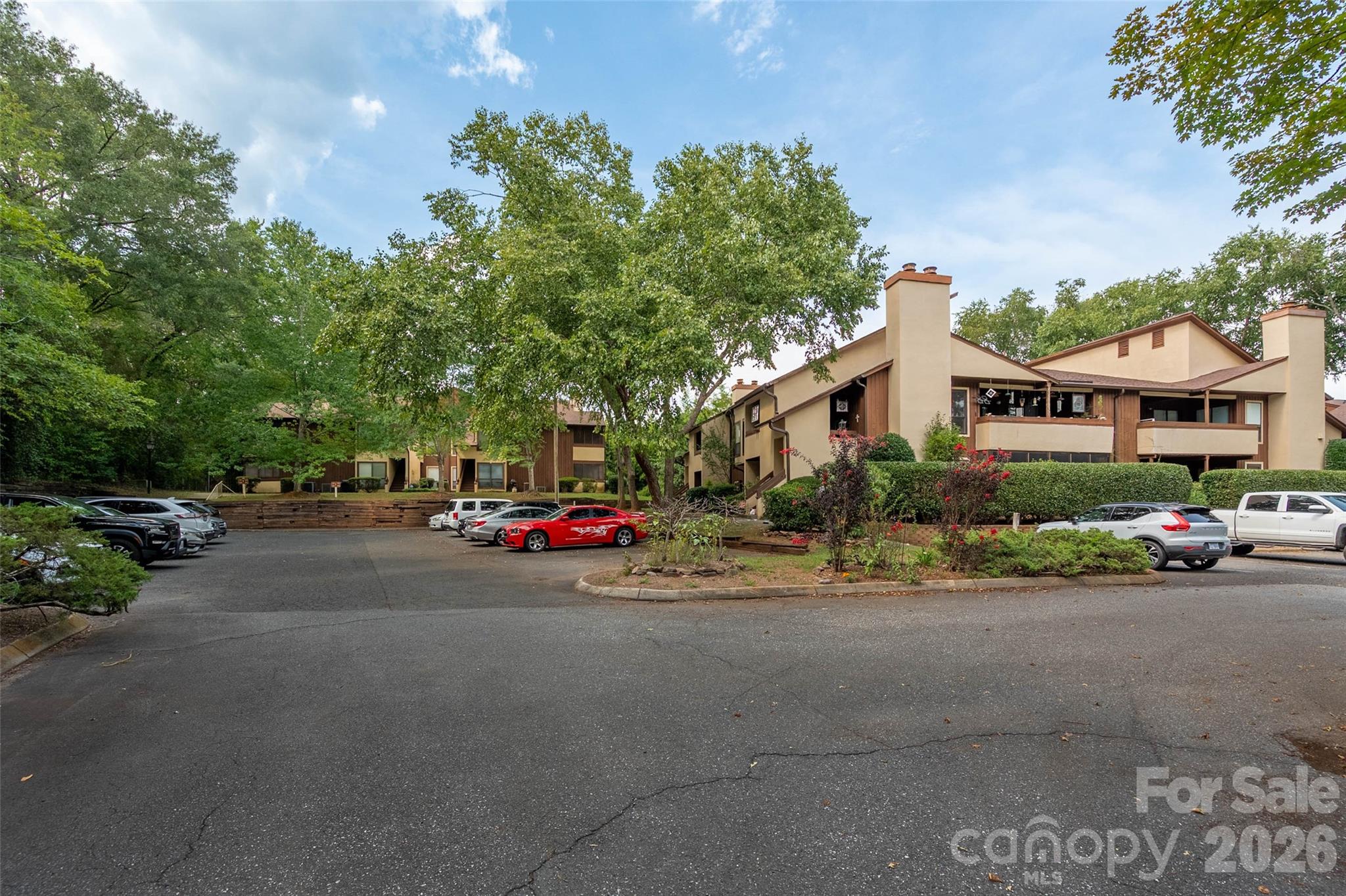 7203 Winery Lane Property Photo 37