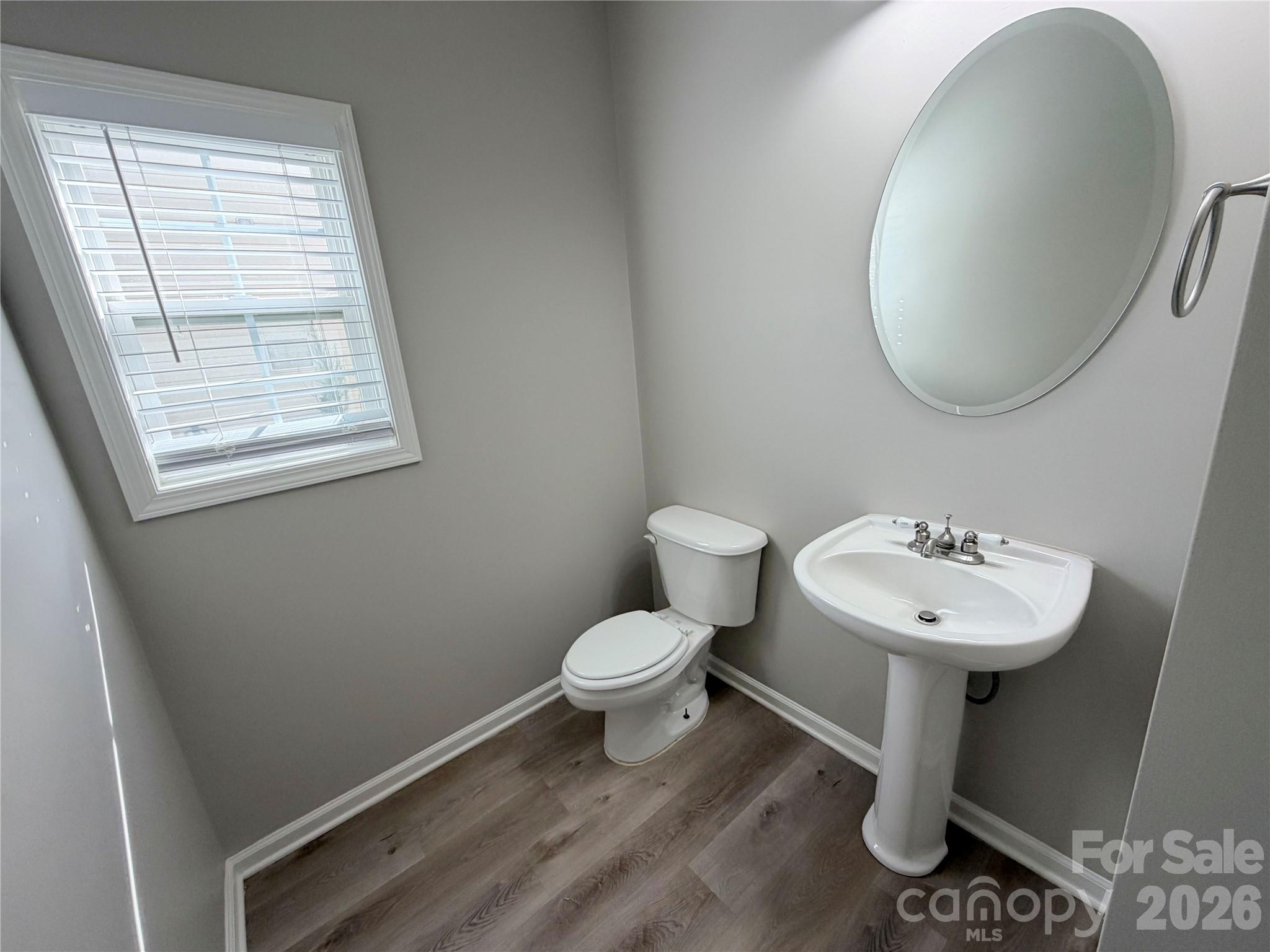 9927 Jeanette Circle Property Photo 9