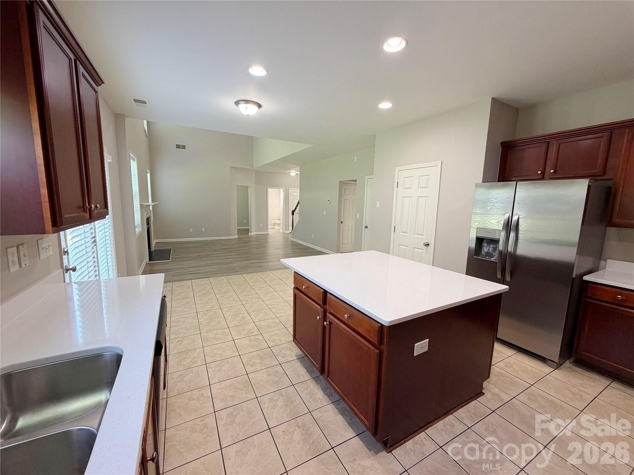 9927 Jeanette Circle Property Photo 14