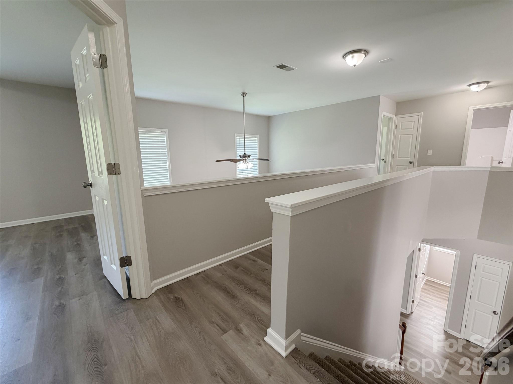 9927 Jeanette Circle Property Photo 15
