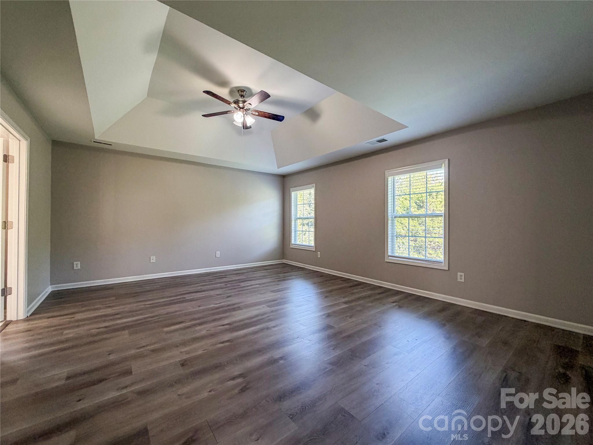 9927 Jeanette Circle Property Photo 19