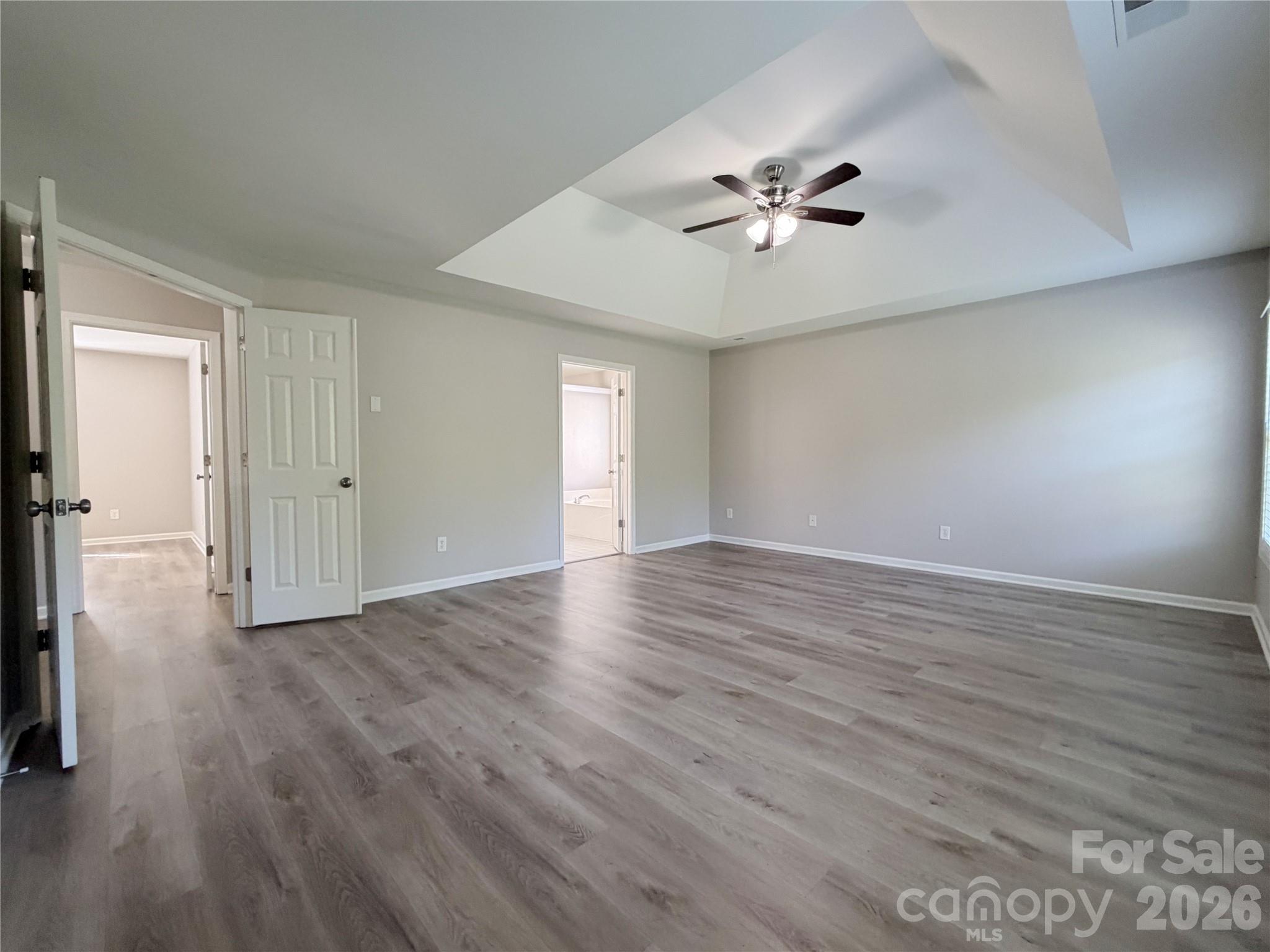 9927 Jeanette Circle Property Photo 20