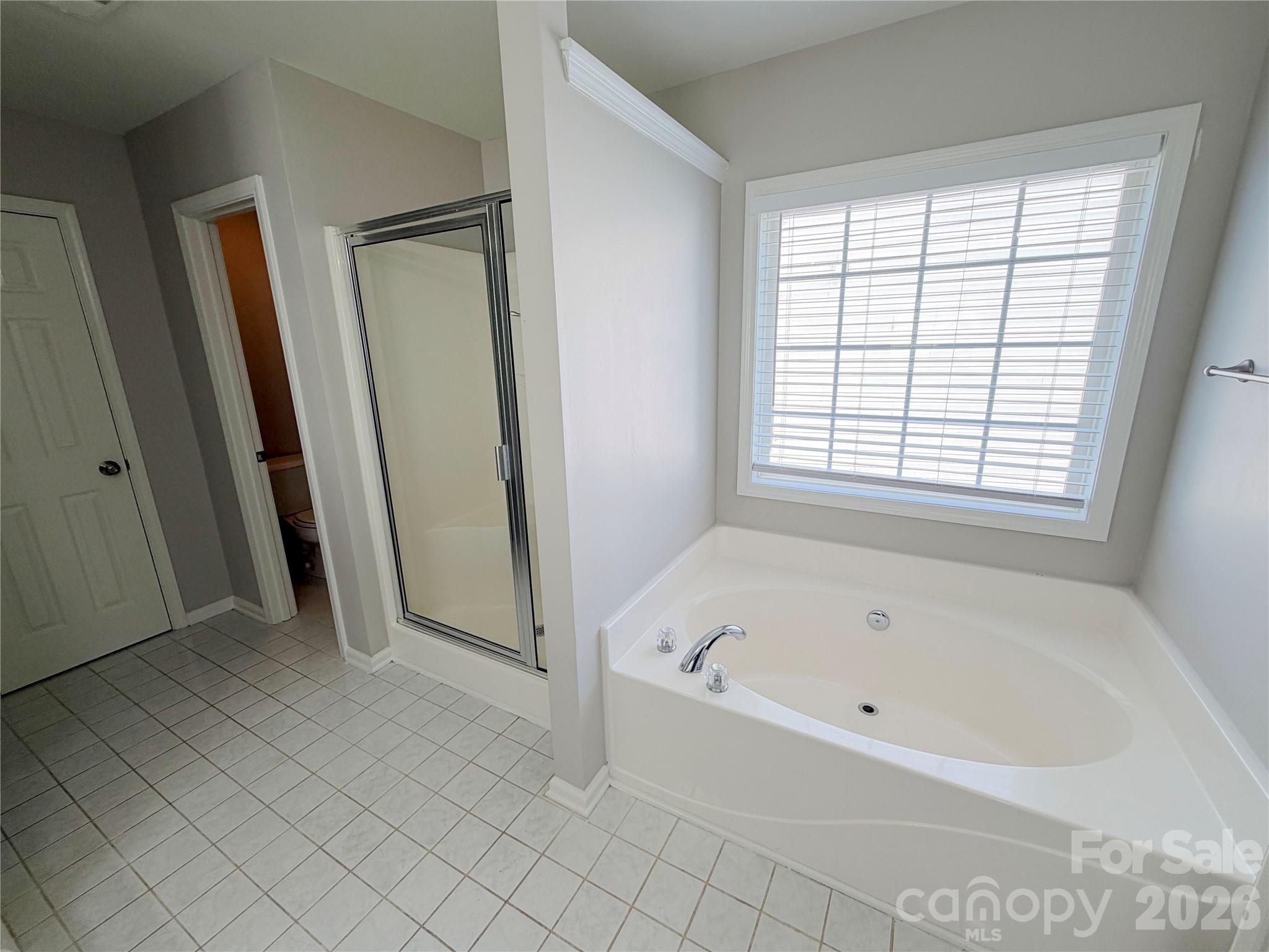 9927 Jeanette Circle Property Photo 22