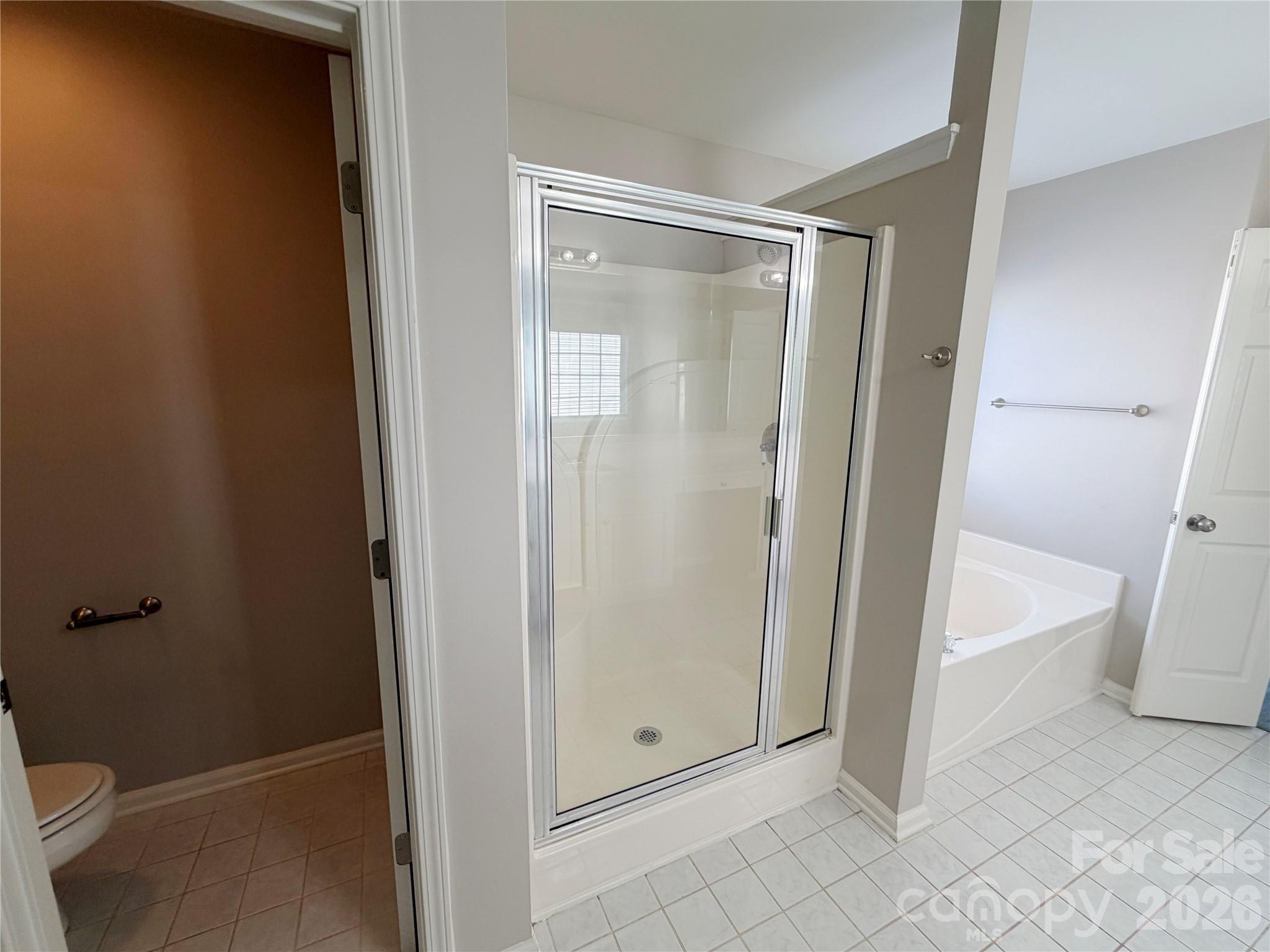 9927 Jeanette Circle Property Photo 23