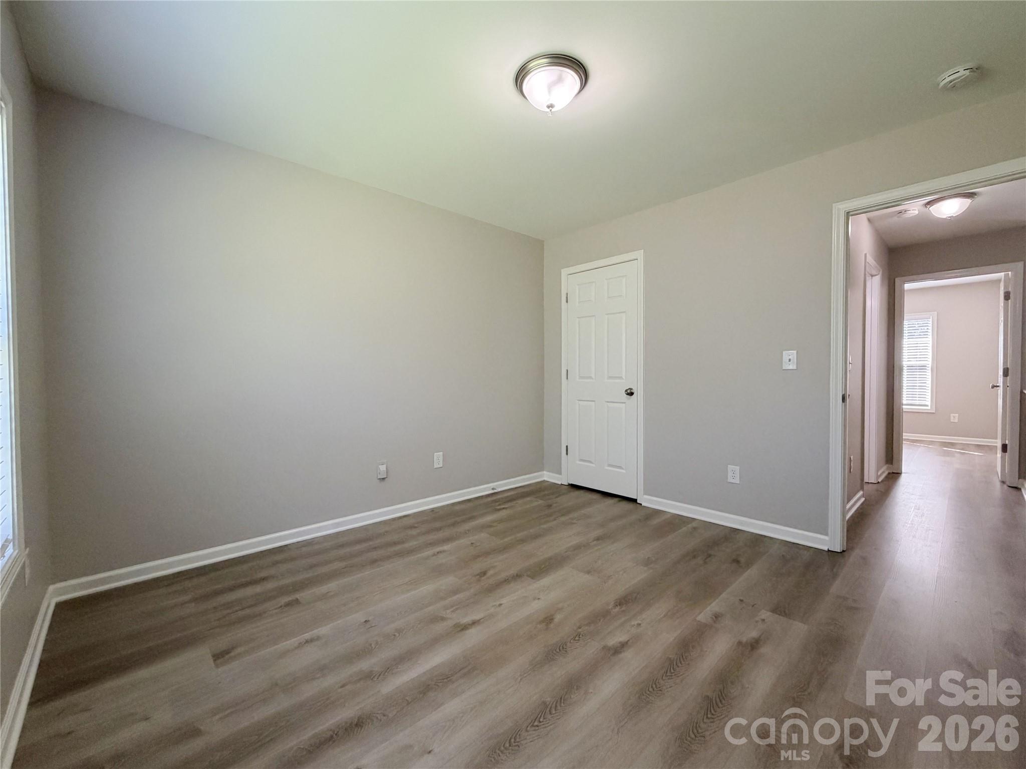 9927 Jeanette Circle Property Photo 25