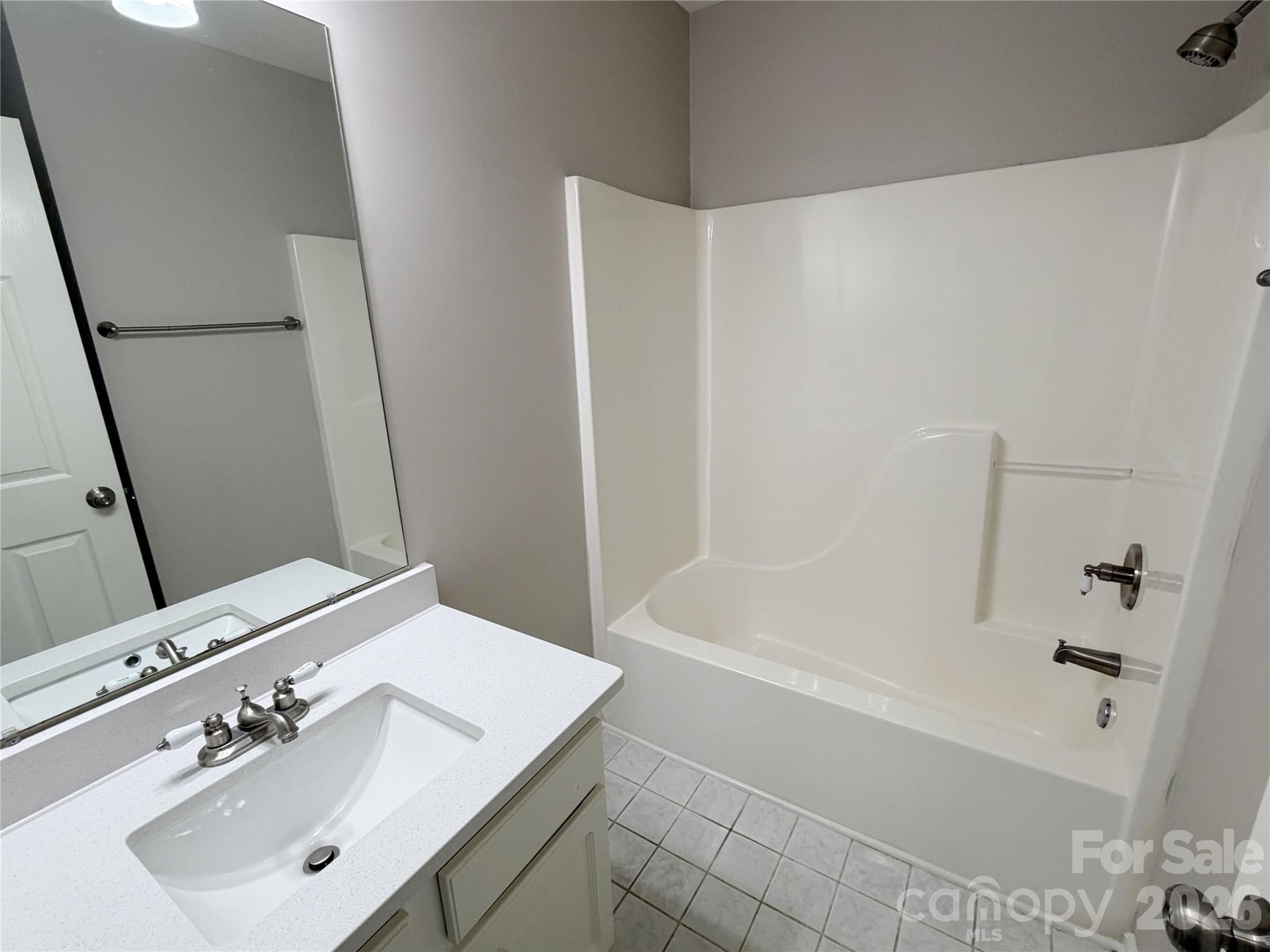 9927 Jeanette Circle Property Photo 26