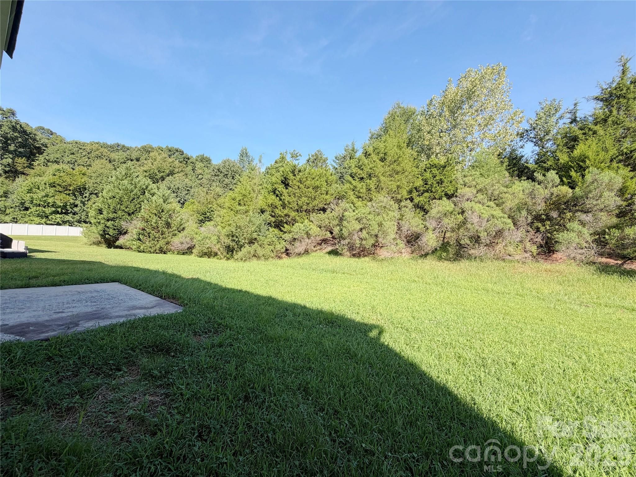 9927 Jeanette Circle Property Photo 29