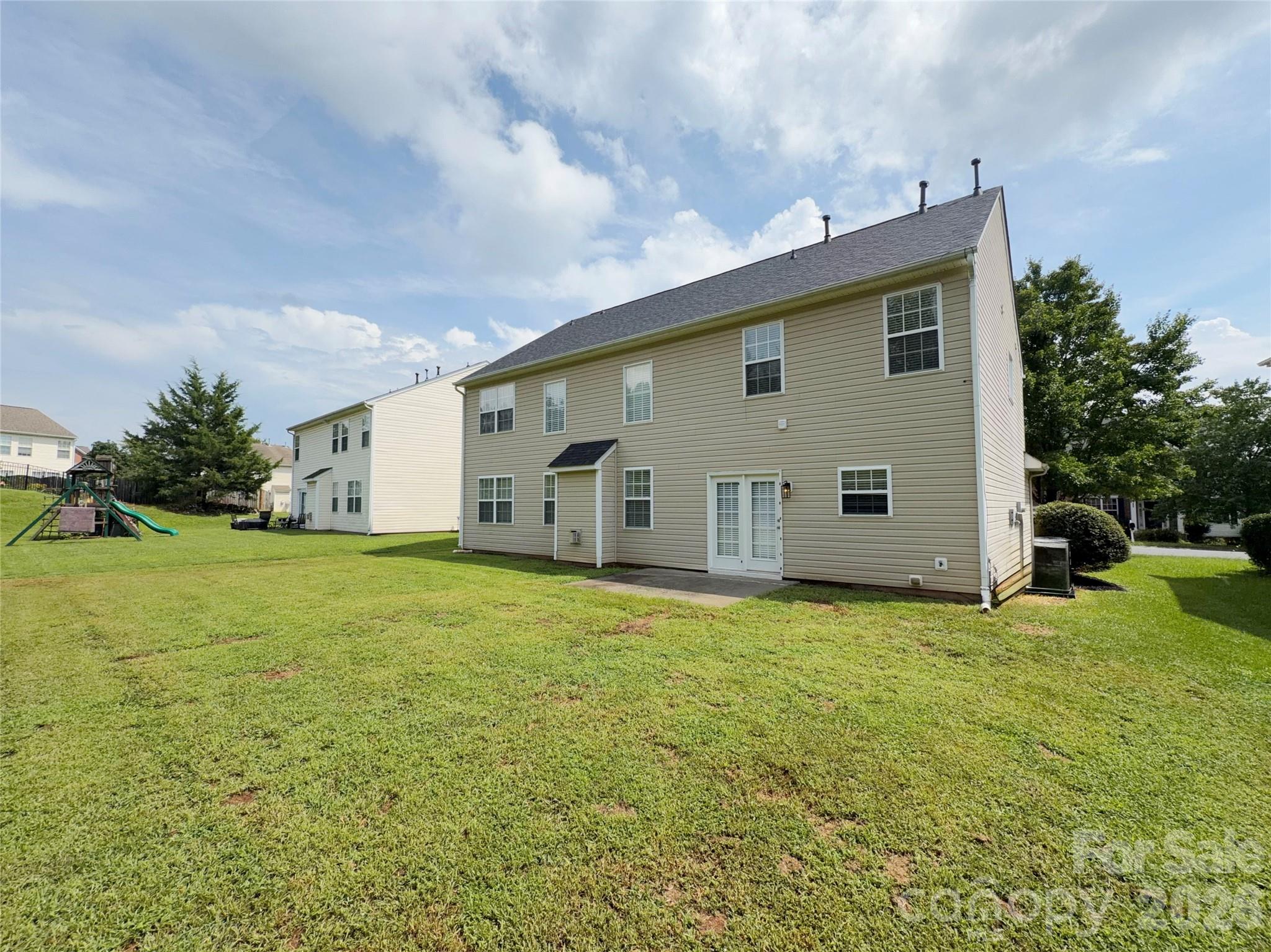 9927 Jeanette Circle Property Photo 30