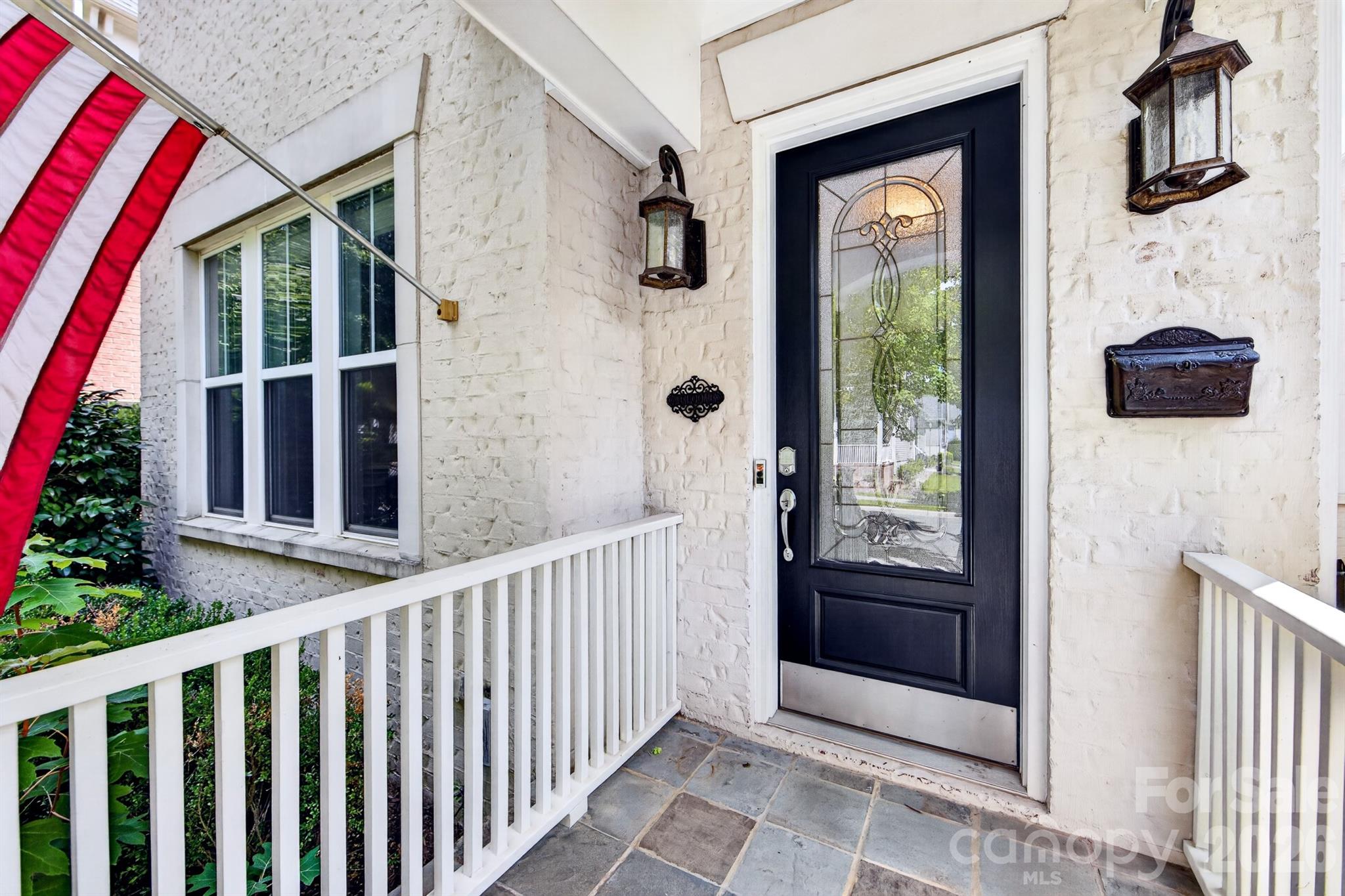 9517 Wheatfield Road Property Photo 3