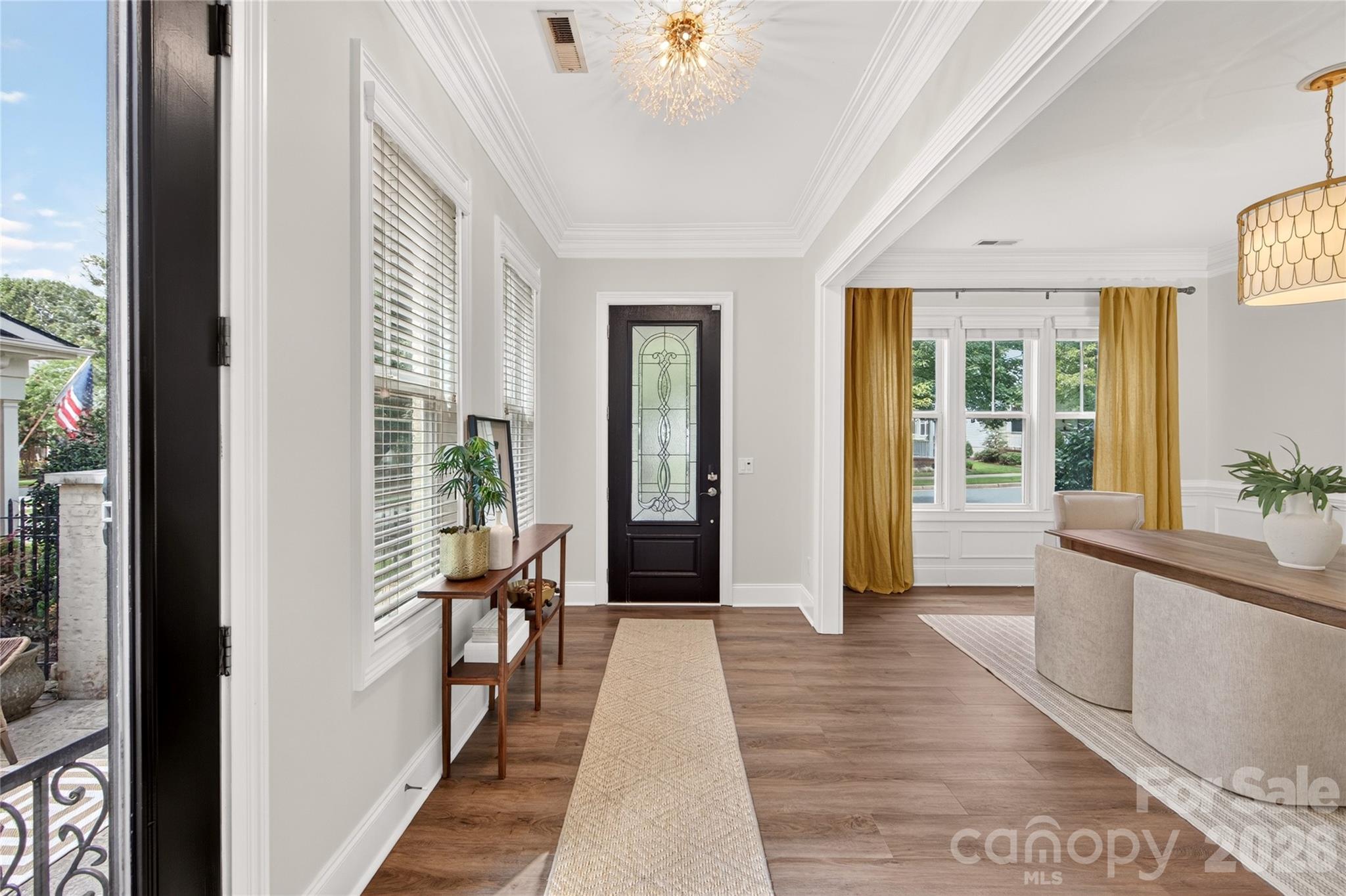 9517 Wheatfield Road Property Photo 6