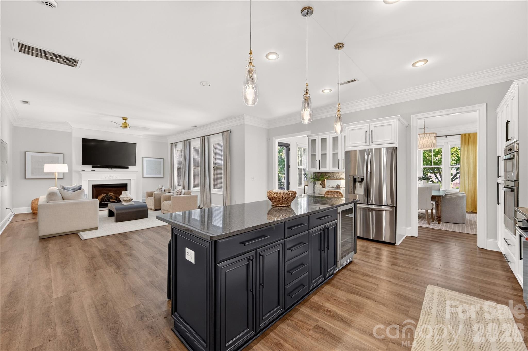 9517 Wheatfield Road Property Photo 11