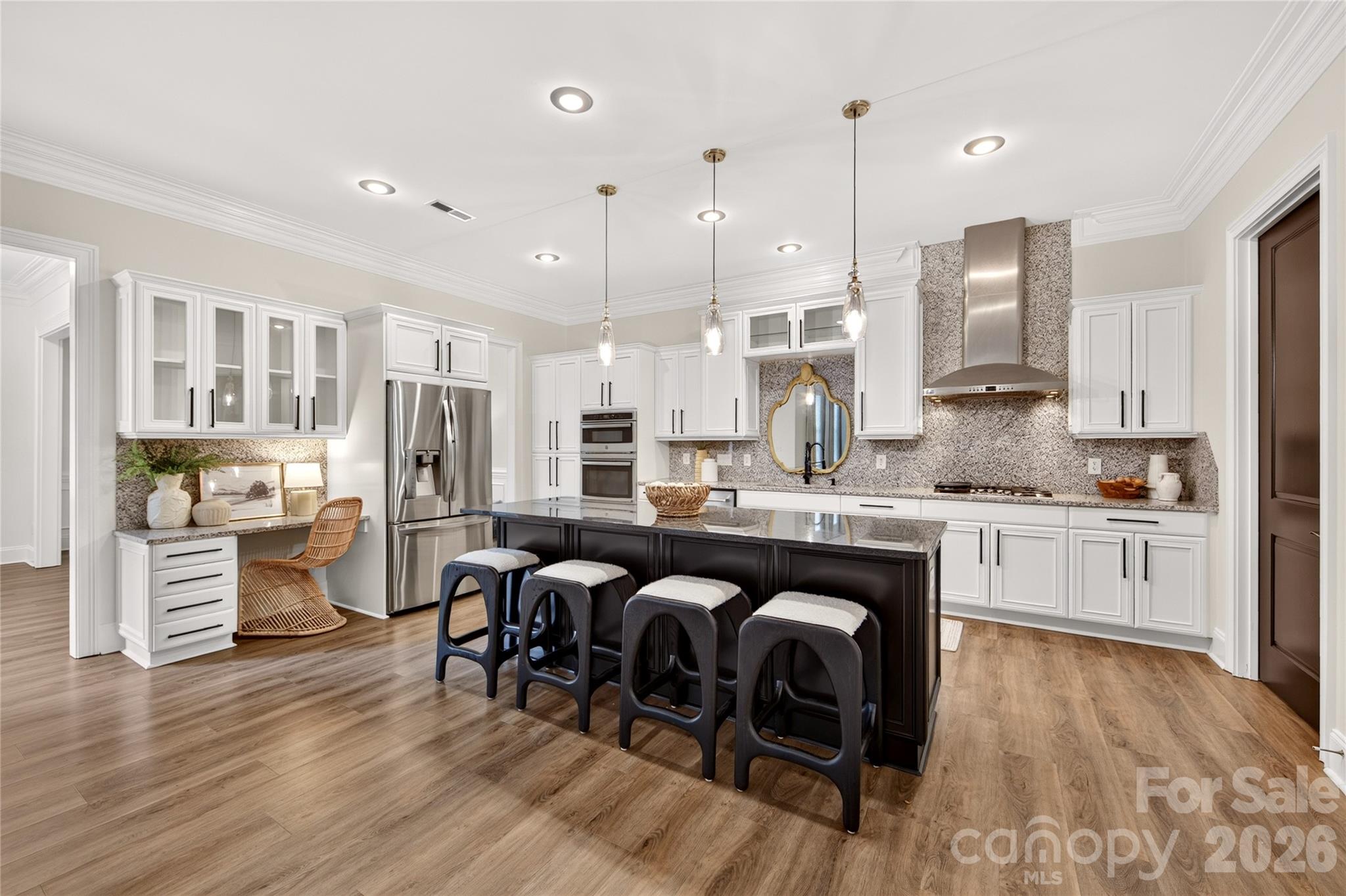 9517 Wheatfield Road Property Photo 12