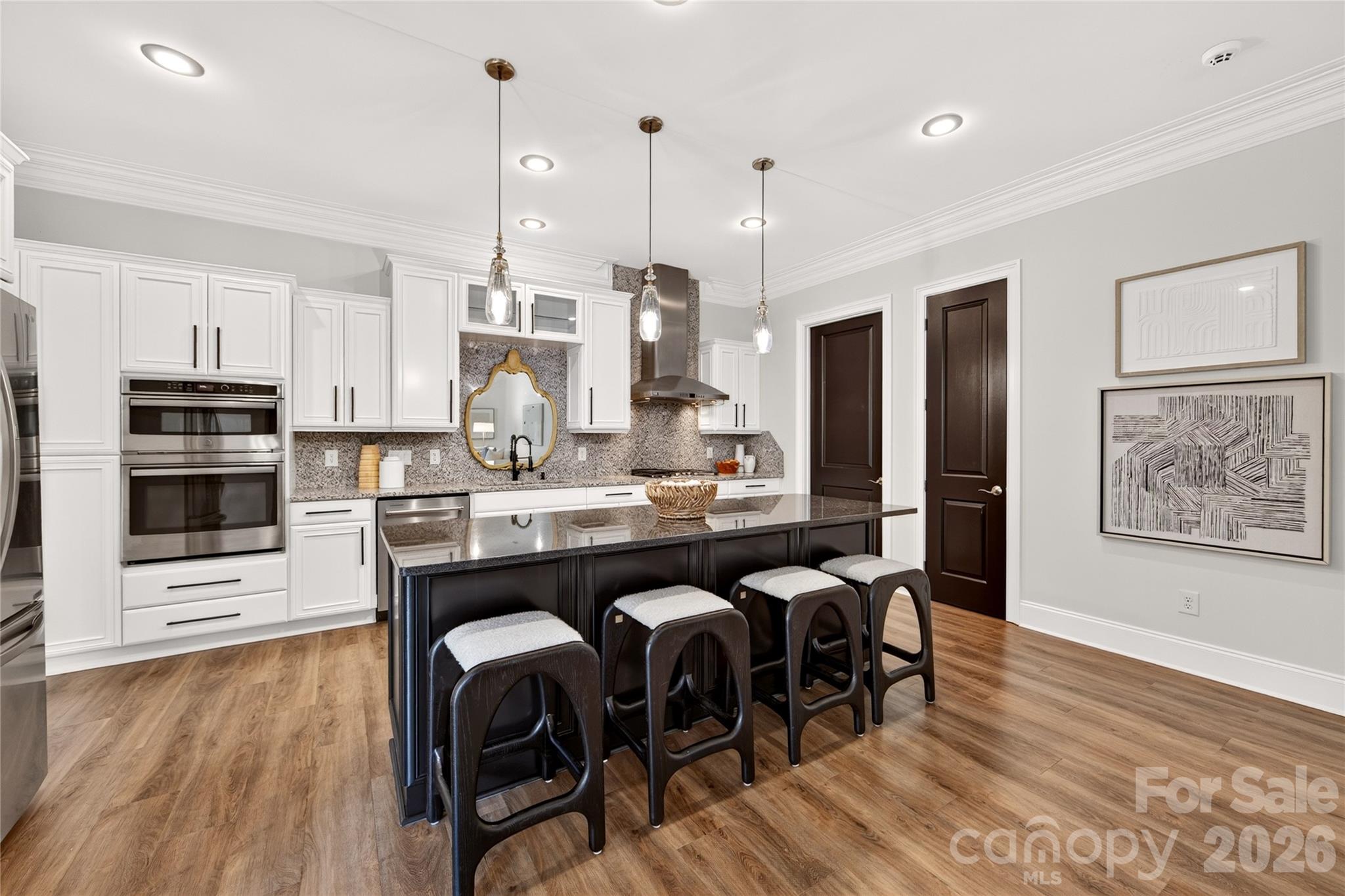 9517 Wheatfield Road Property Photo 13