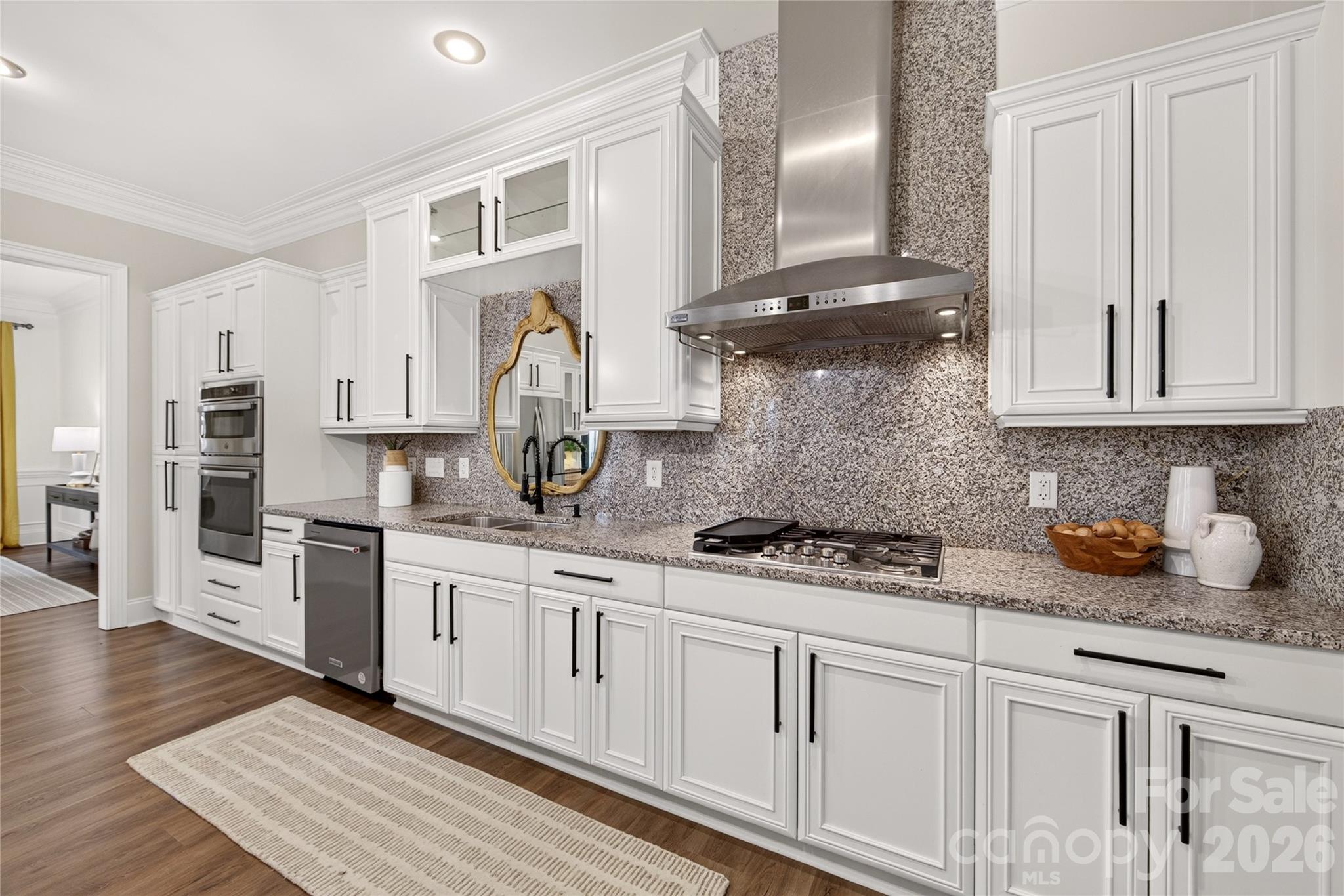 9517 Wheatfield Road Property Photo 14