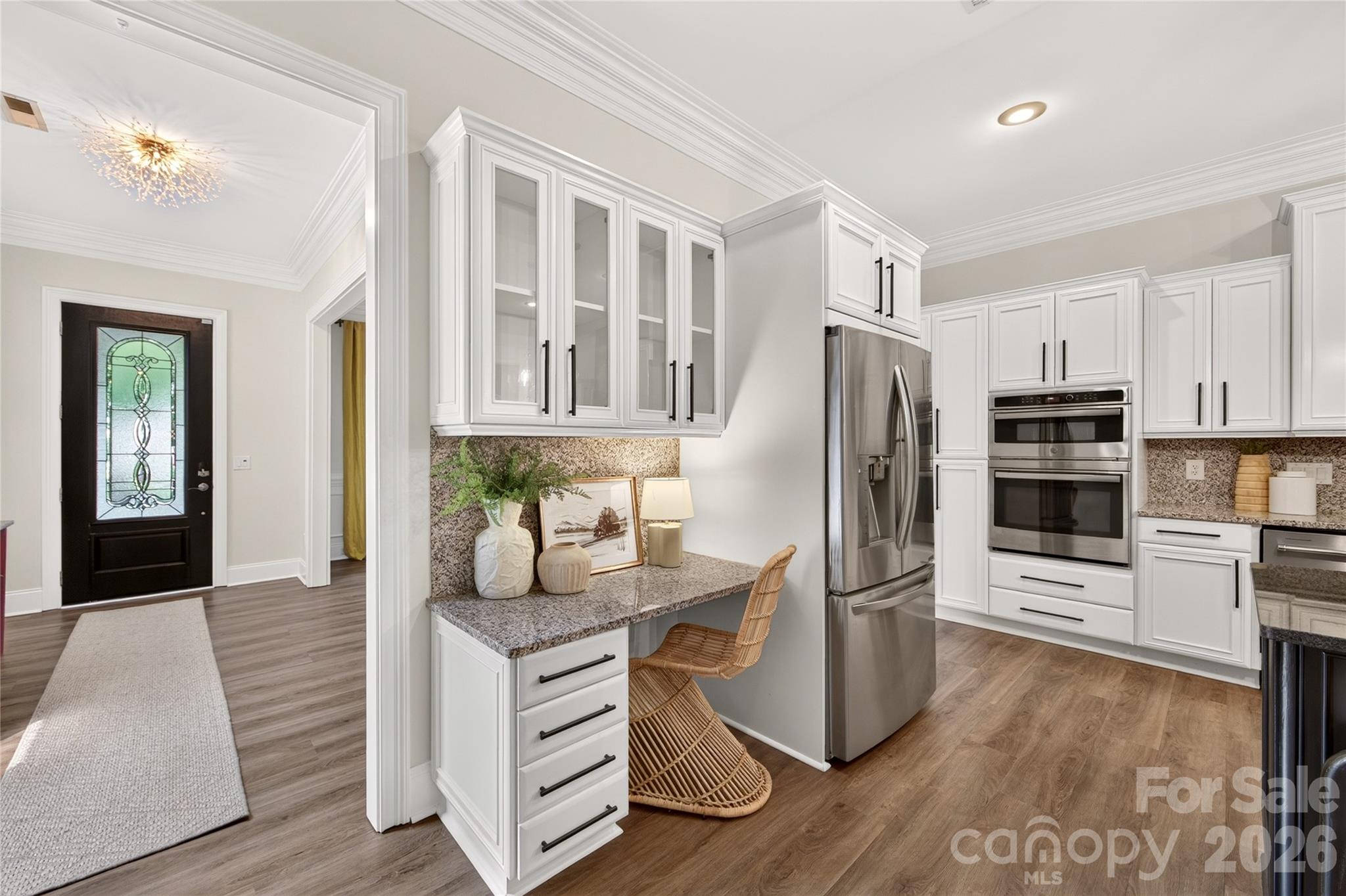 9517 Wheatfield Road Property Photo 15