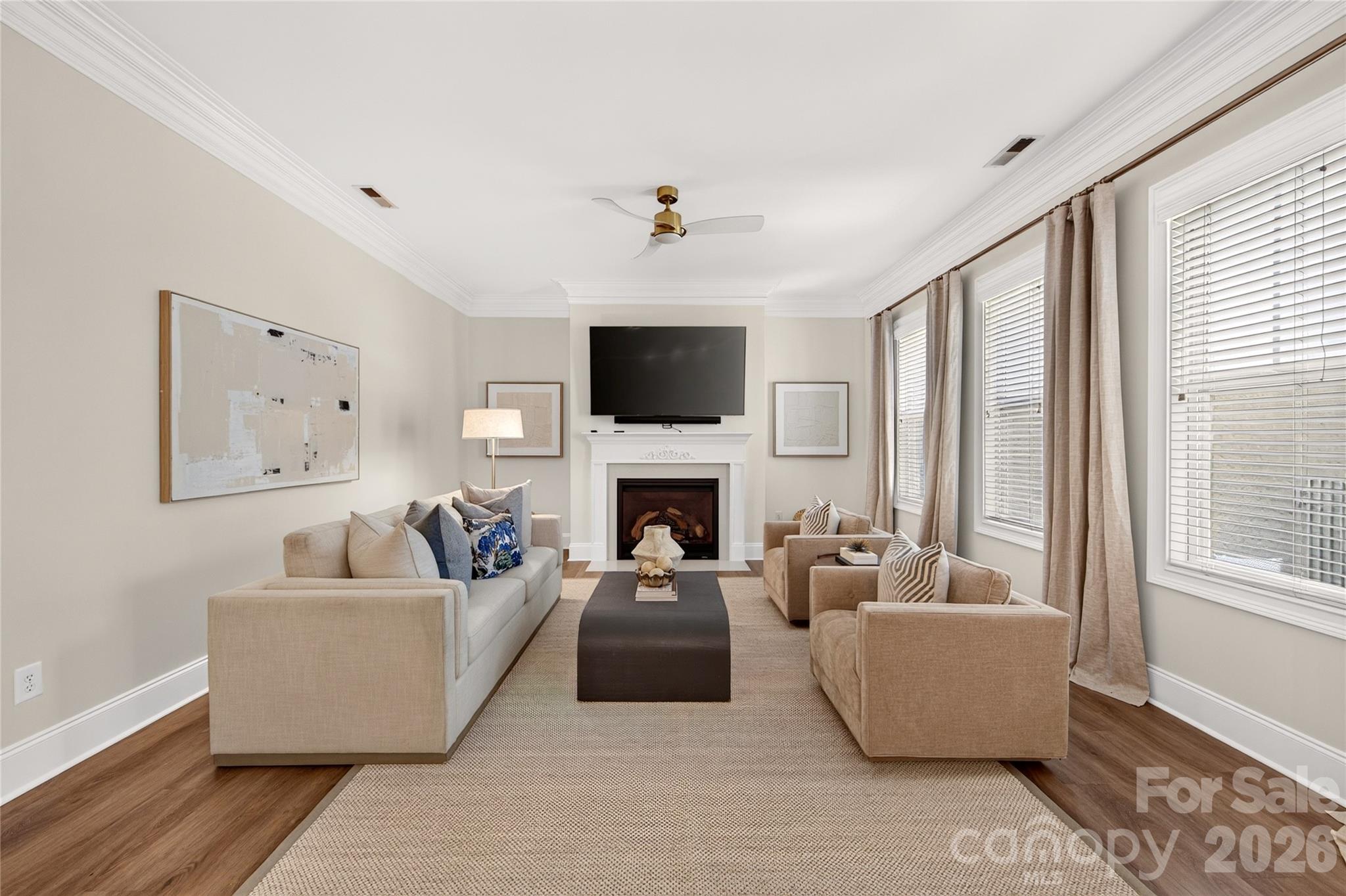 9517 Wheatfield Road Property Photo 17