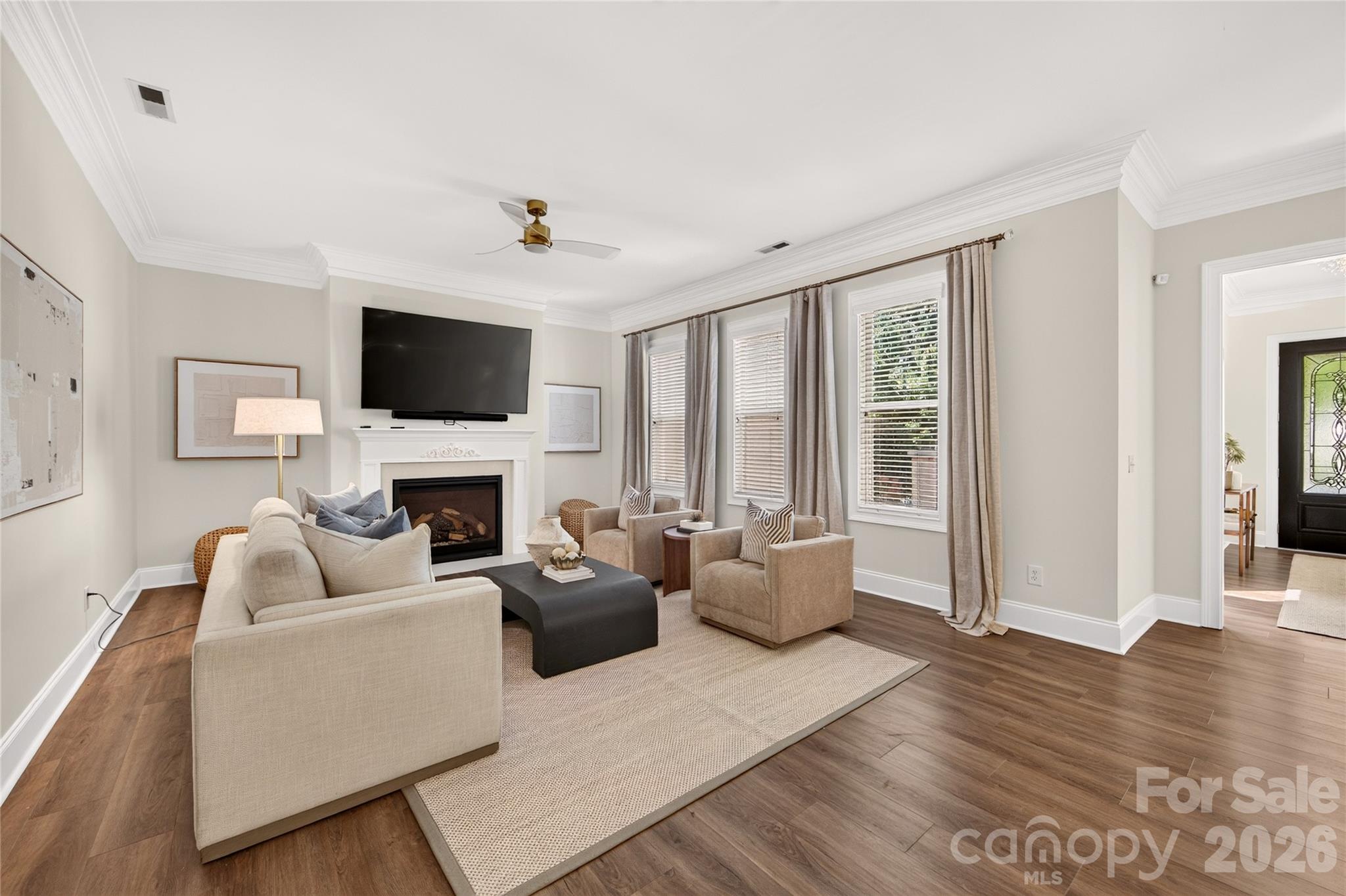 9517 Wheatfield Road Property Photo 18