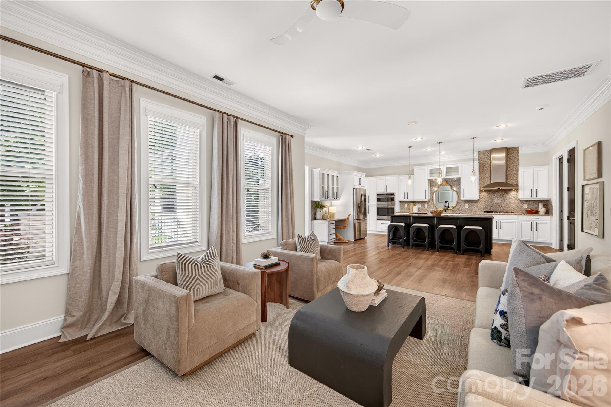 9517 Wheatfield Road Property Photo 19