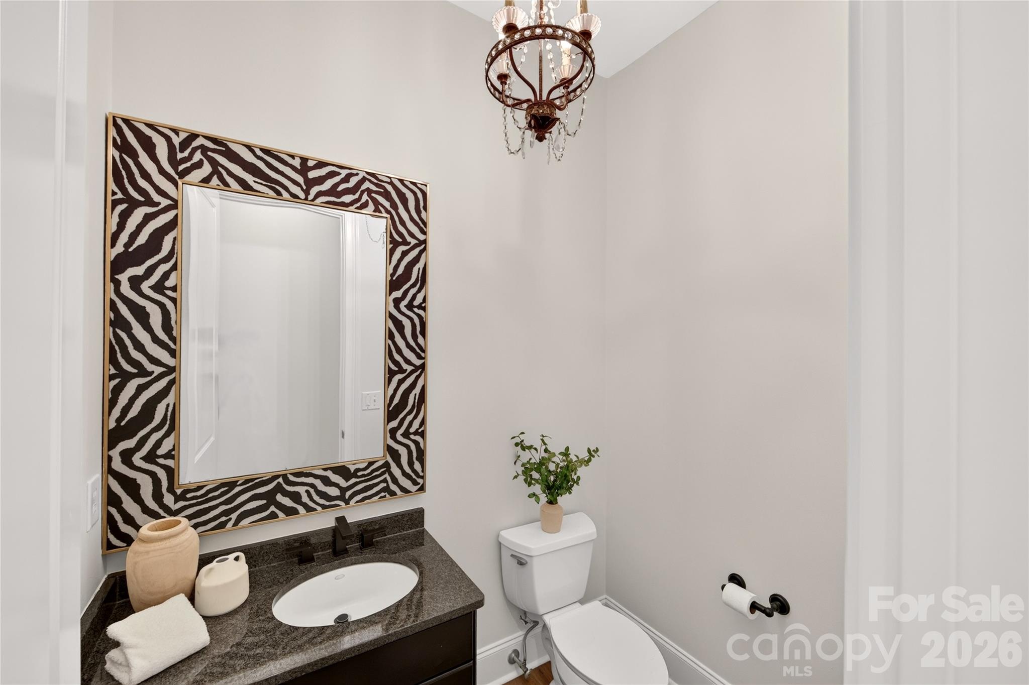 9517 Wheatfield Road Property Photo 23