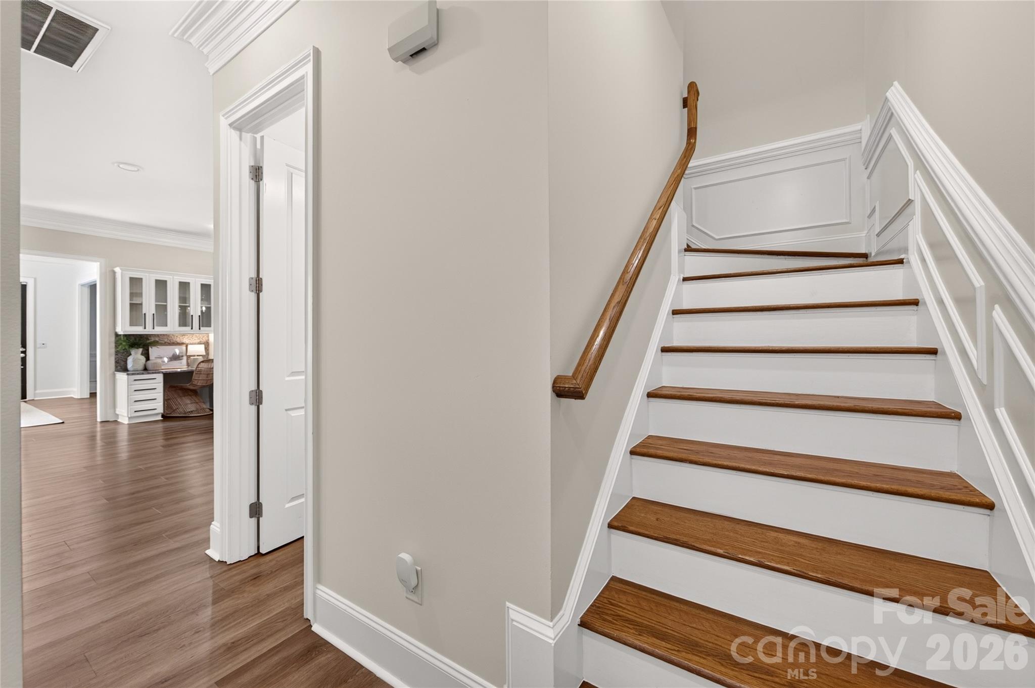 9517 Wheatfield Road Property Photo 29