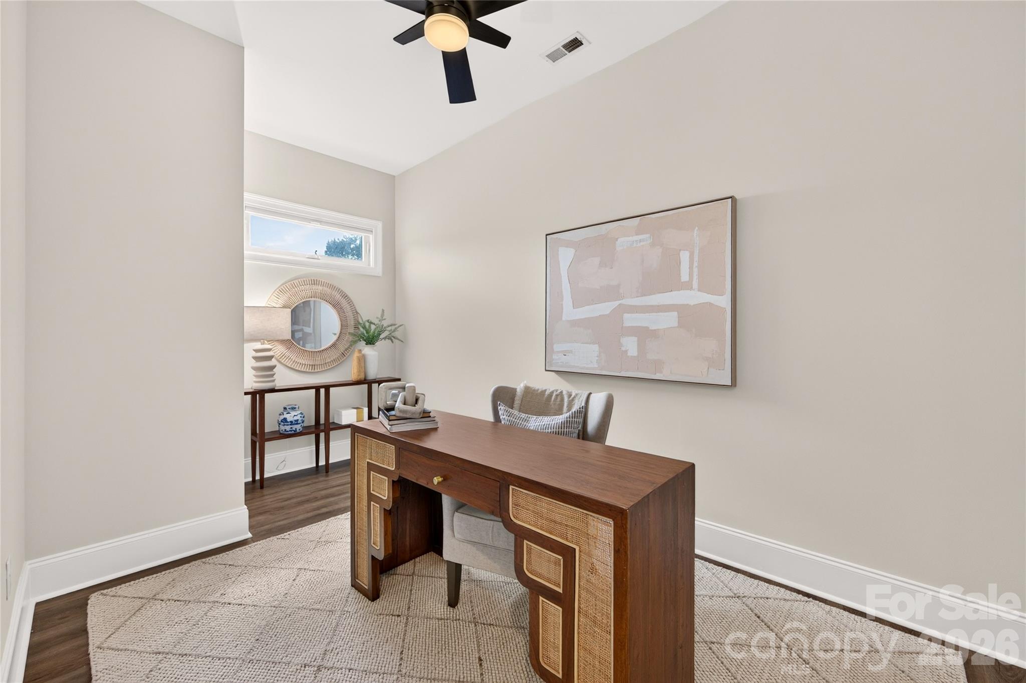 9517 Wheatfield Road Property Photo 31