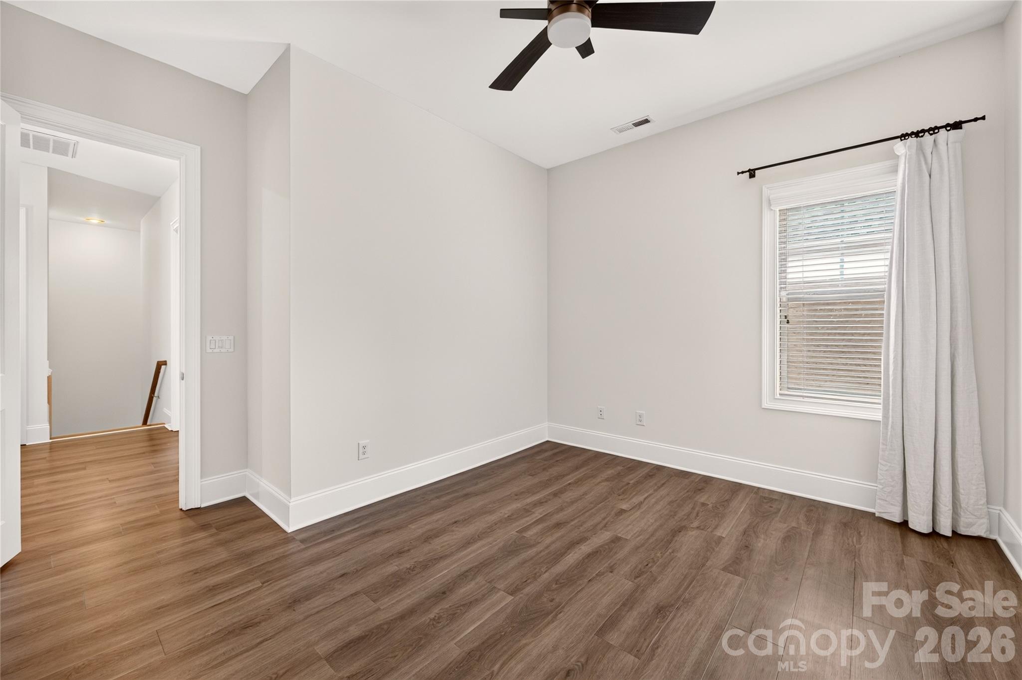 9517 Wheatfield Road Property Photo 32