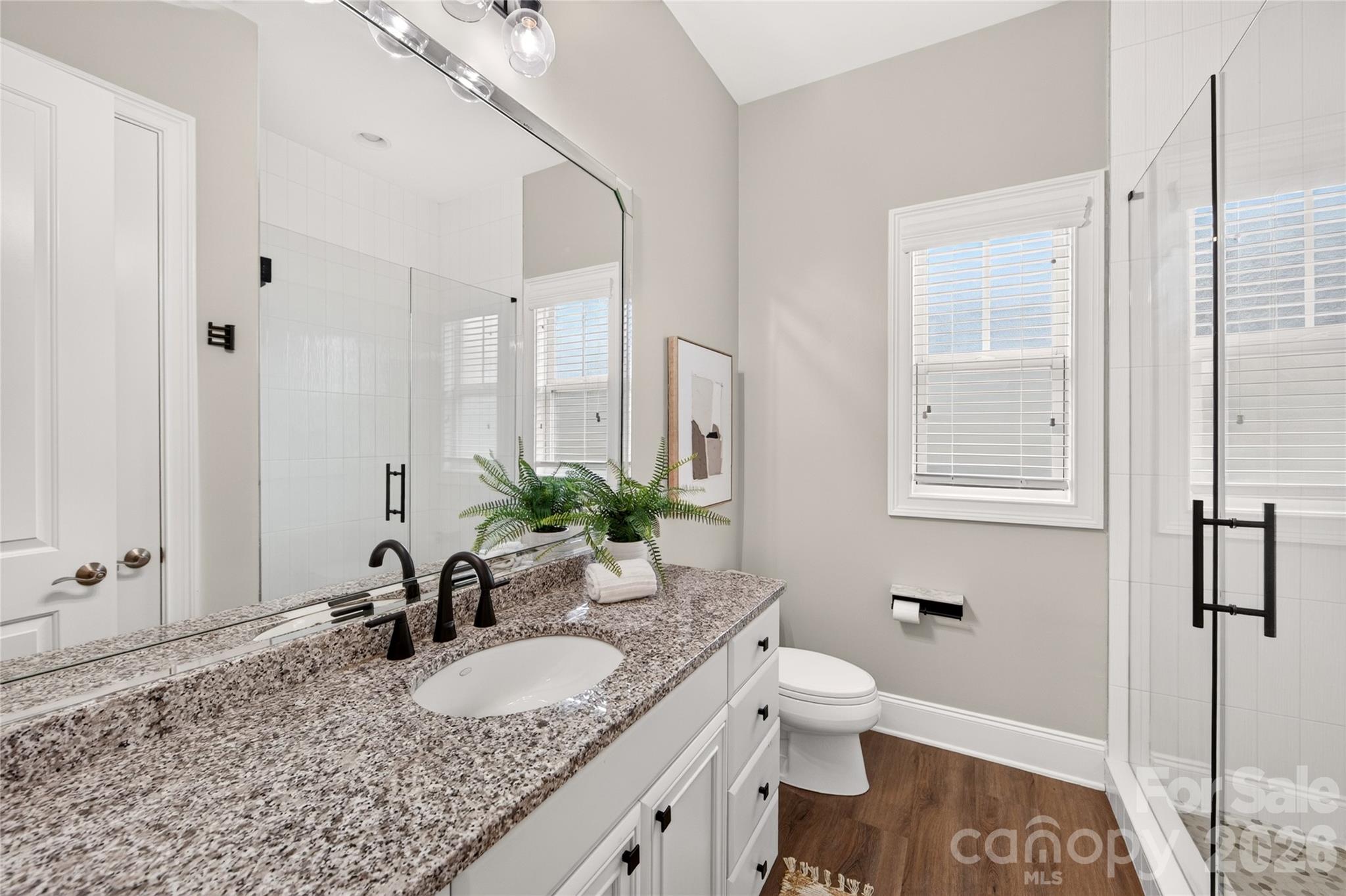 9517 Wheatfield Road Property Photo 34