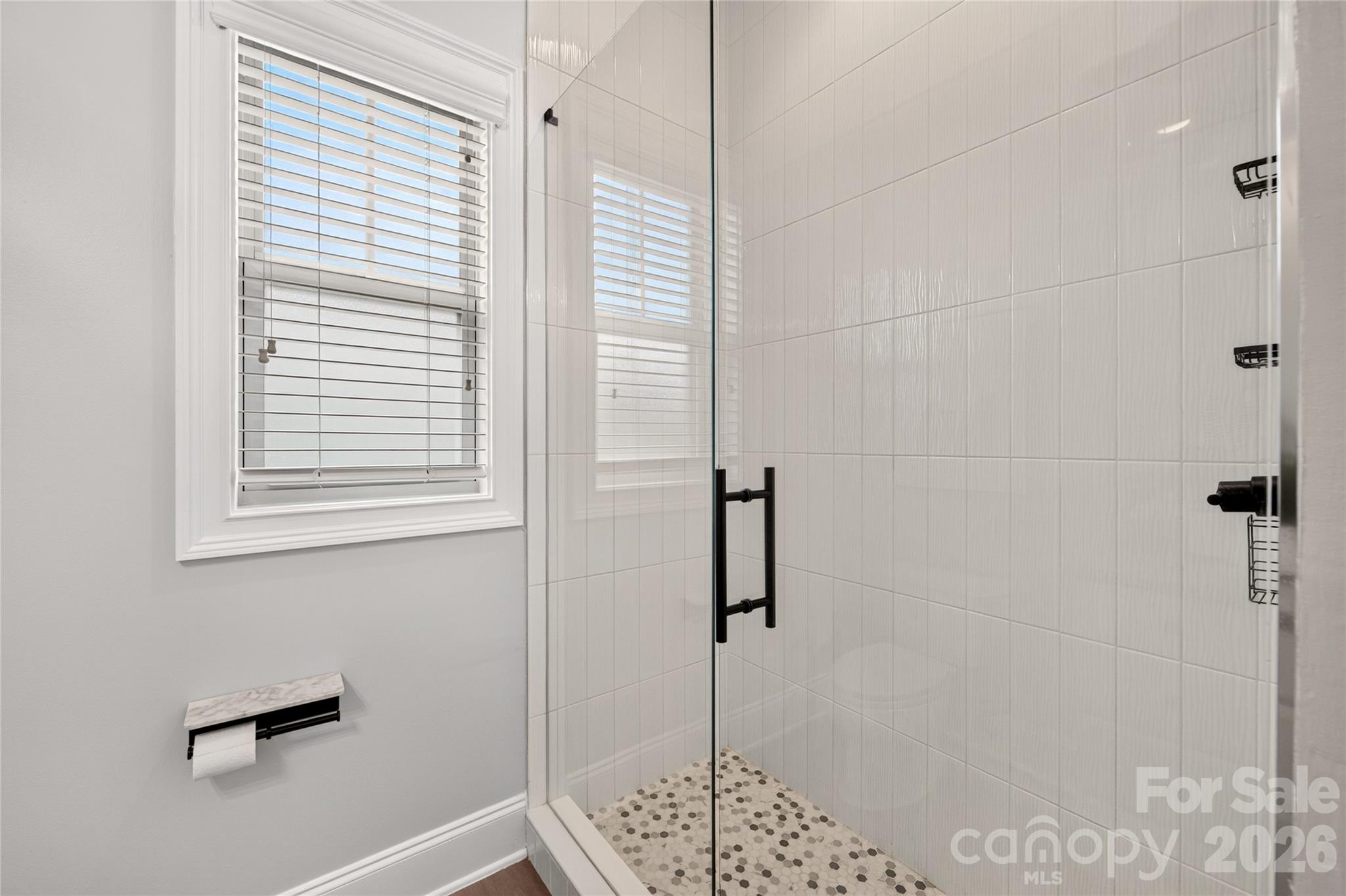 9517 Wheatfield Road Property Photo 35