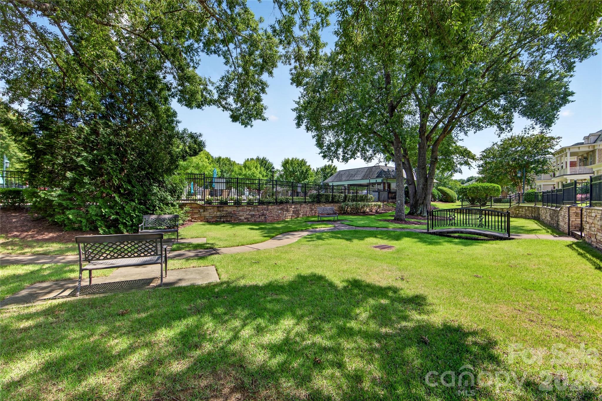 9517 Wheatfield Road Property Photo 38