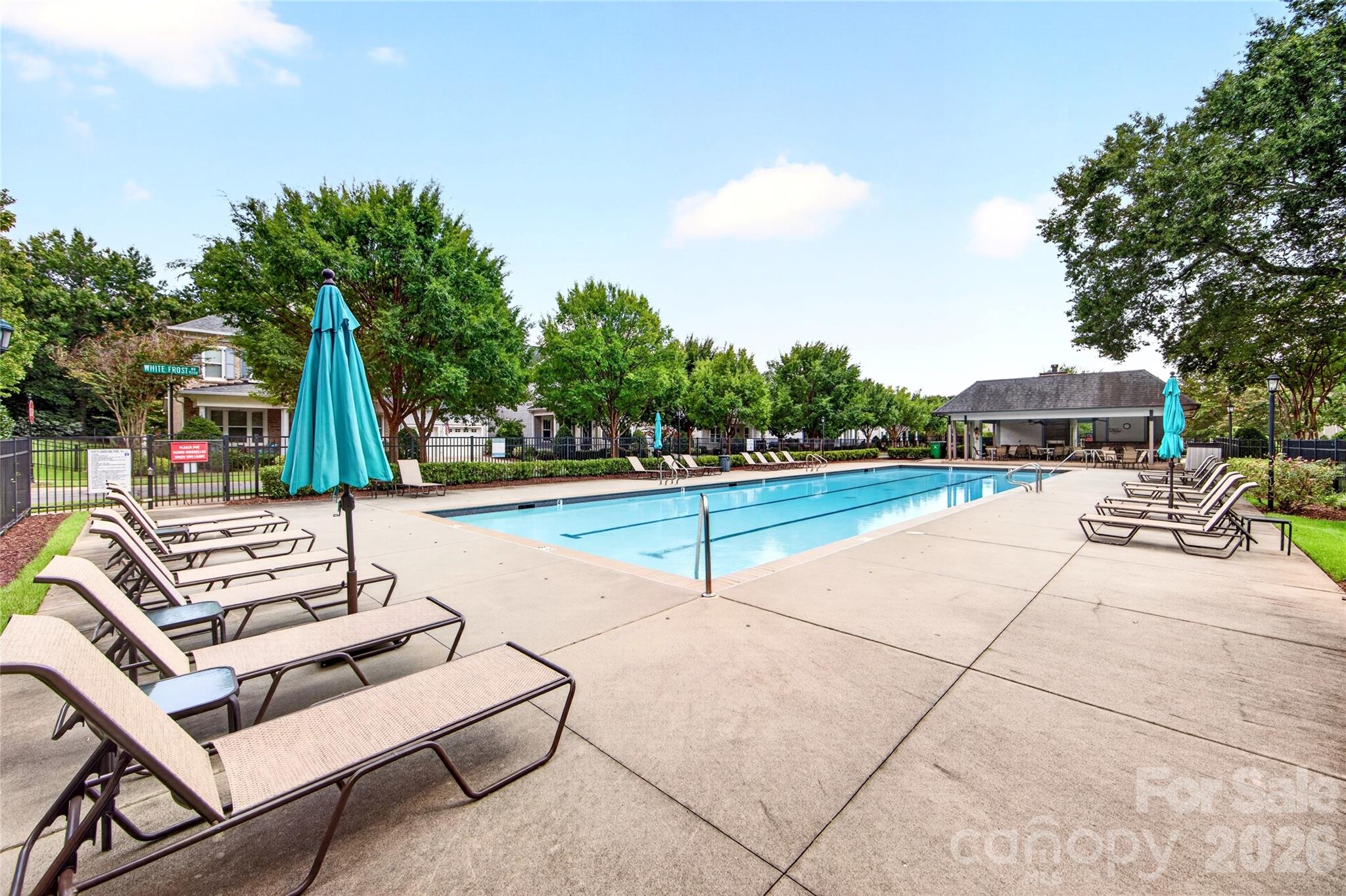 9517 Wheatfield Road Property Photo 40