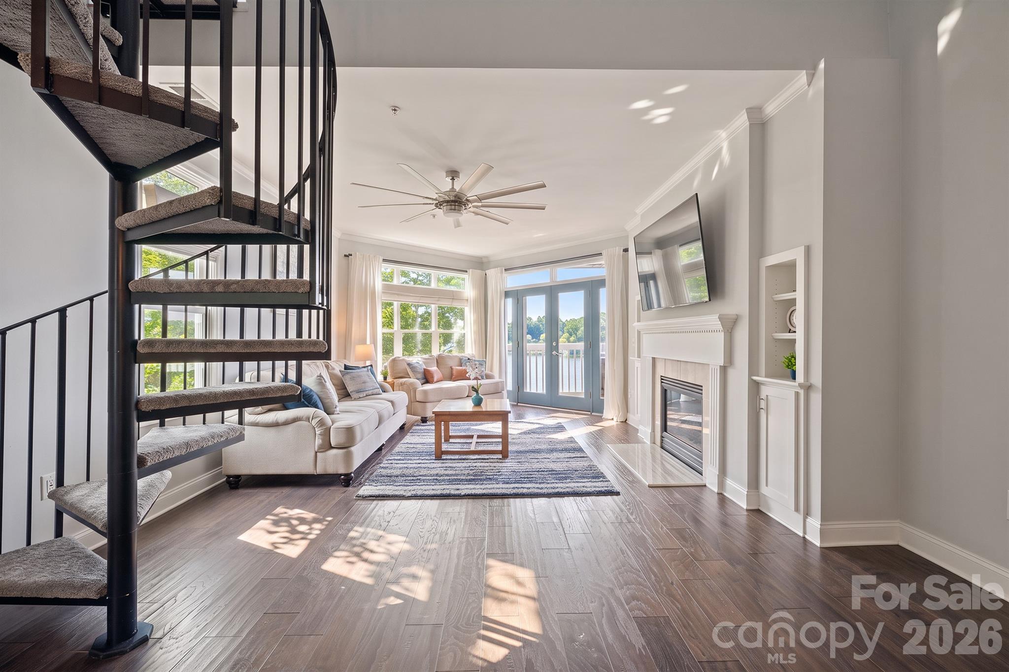 637 Williamson Road 309 Property Photo 9