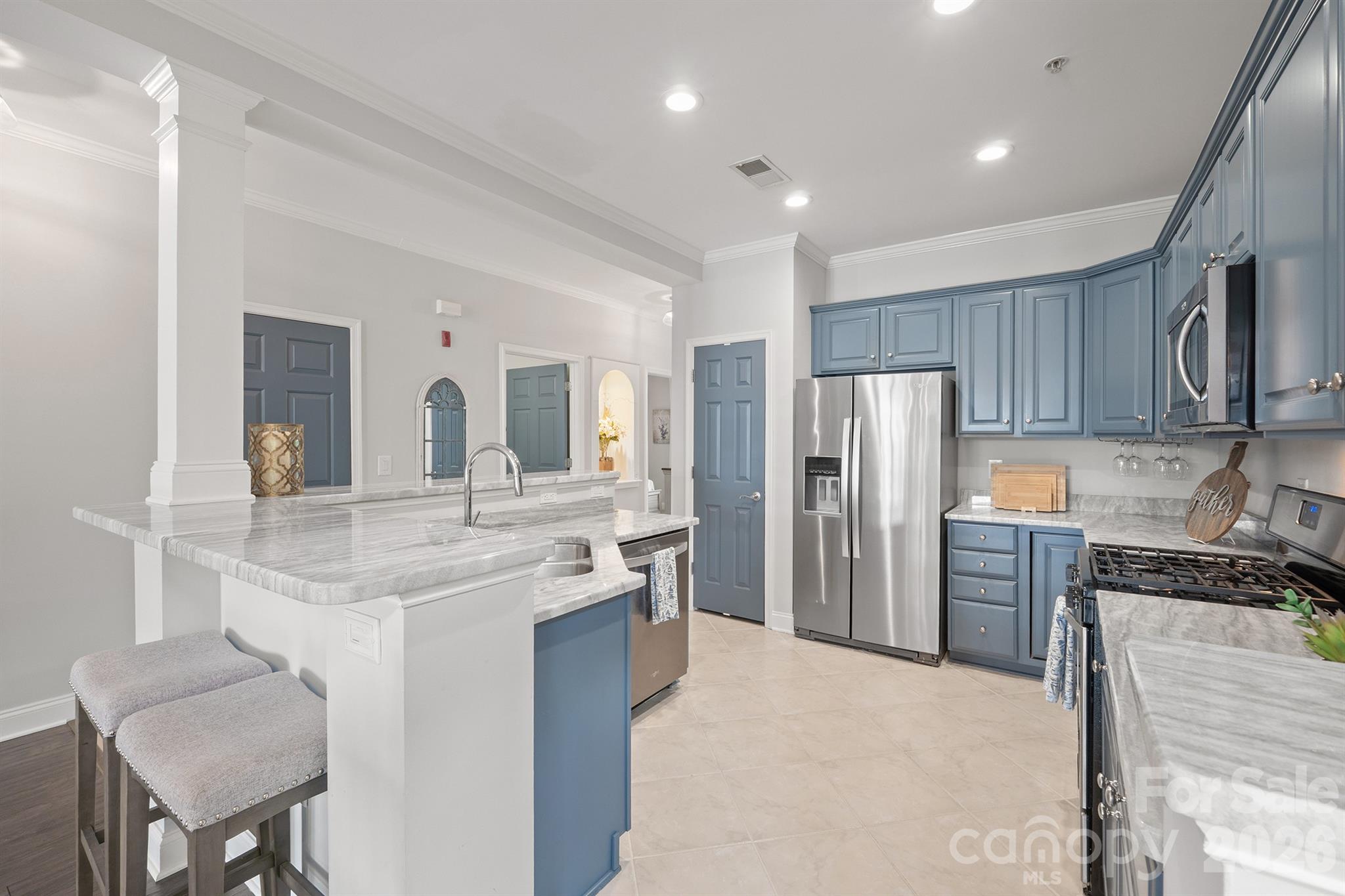 637 Williamson Road 309 Property Photo 17