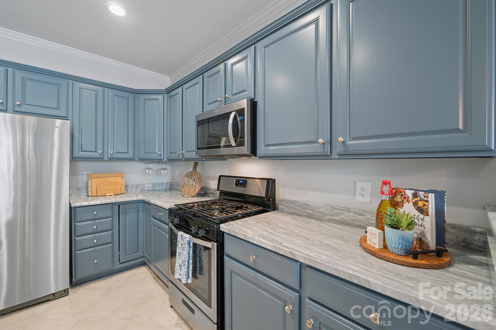 637 Williamson Road 309 Property Photo 18