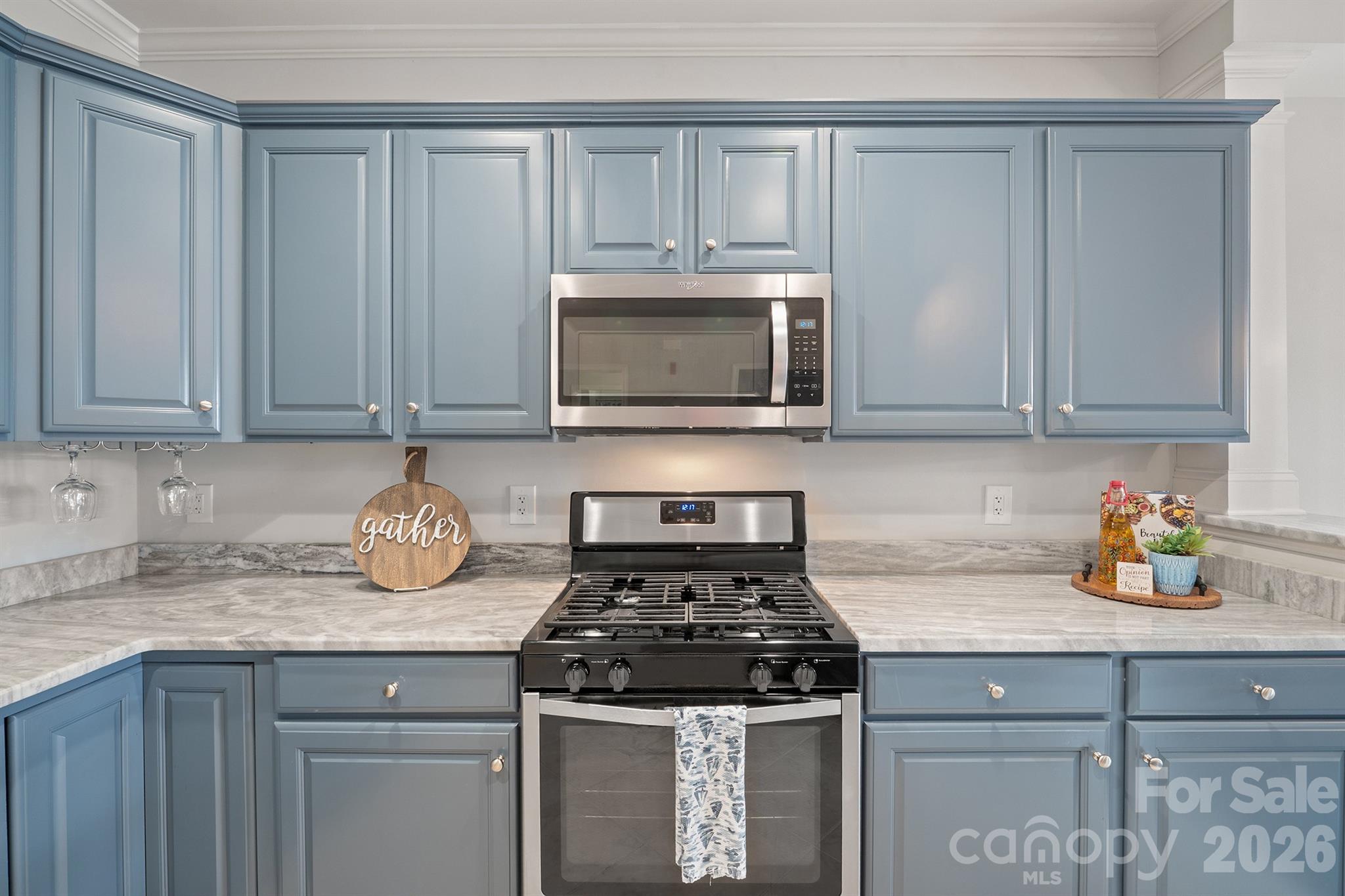 637 Williamson Road 309 Property Photo 20