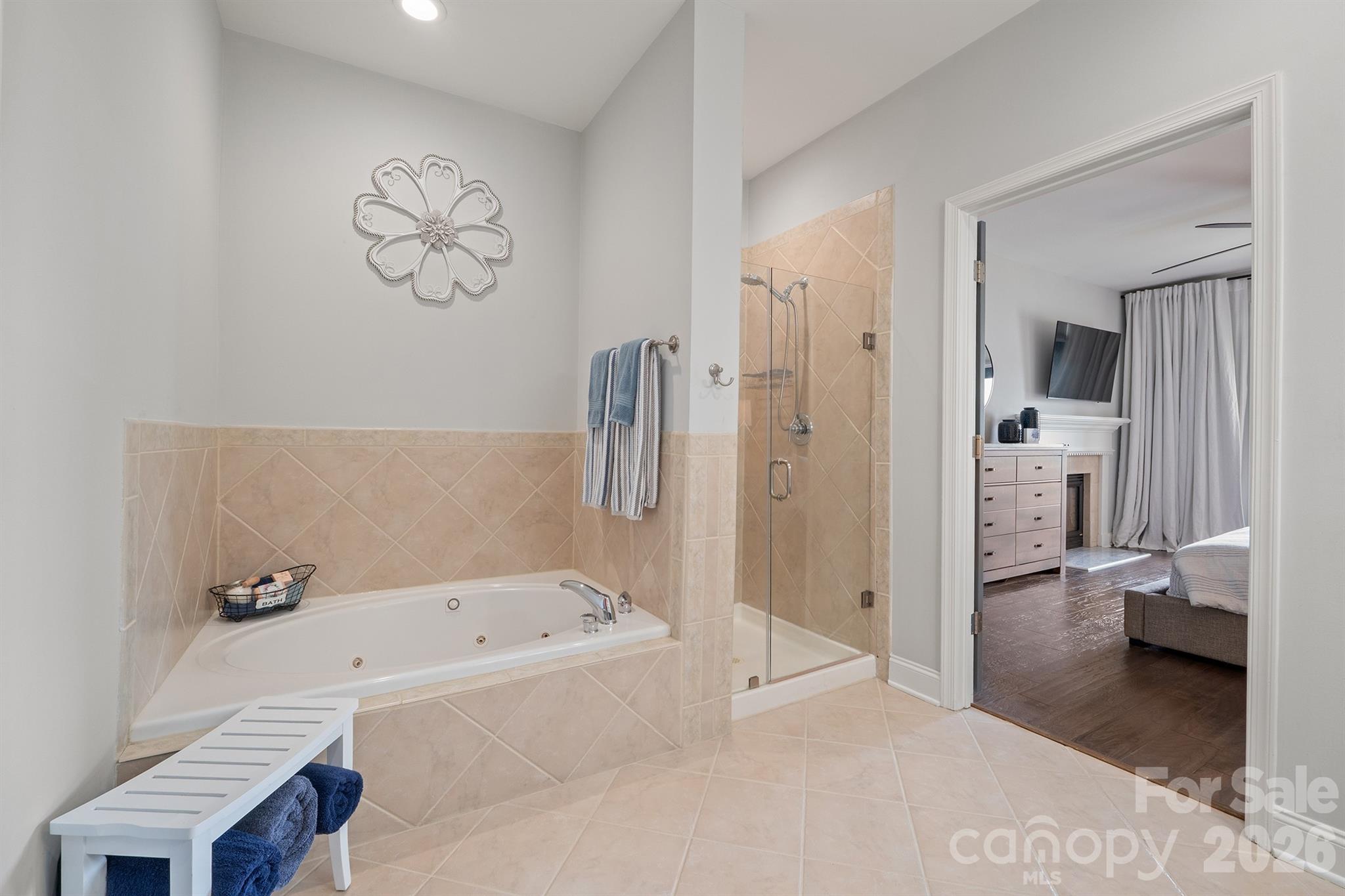 637 Williamson Road 309 Property Photo 26