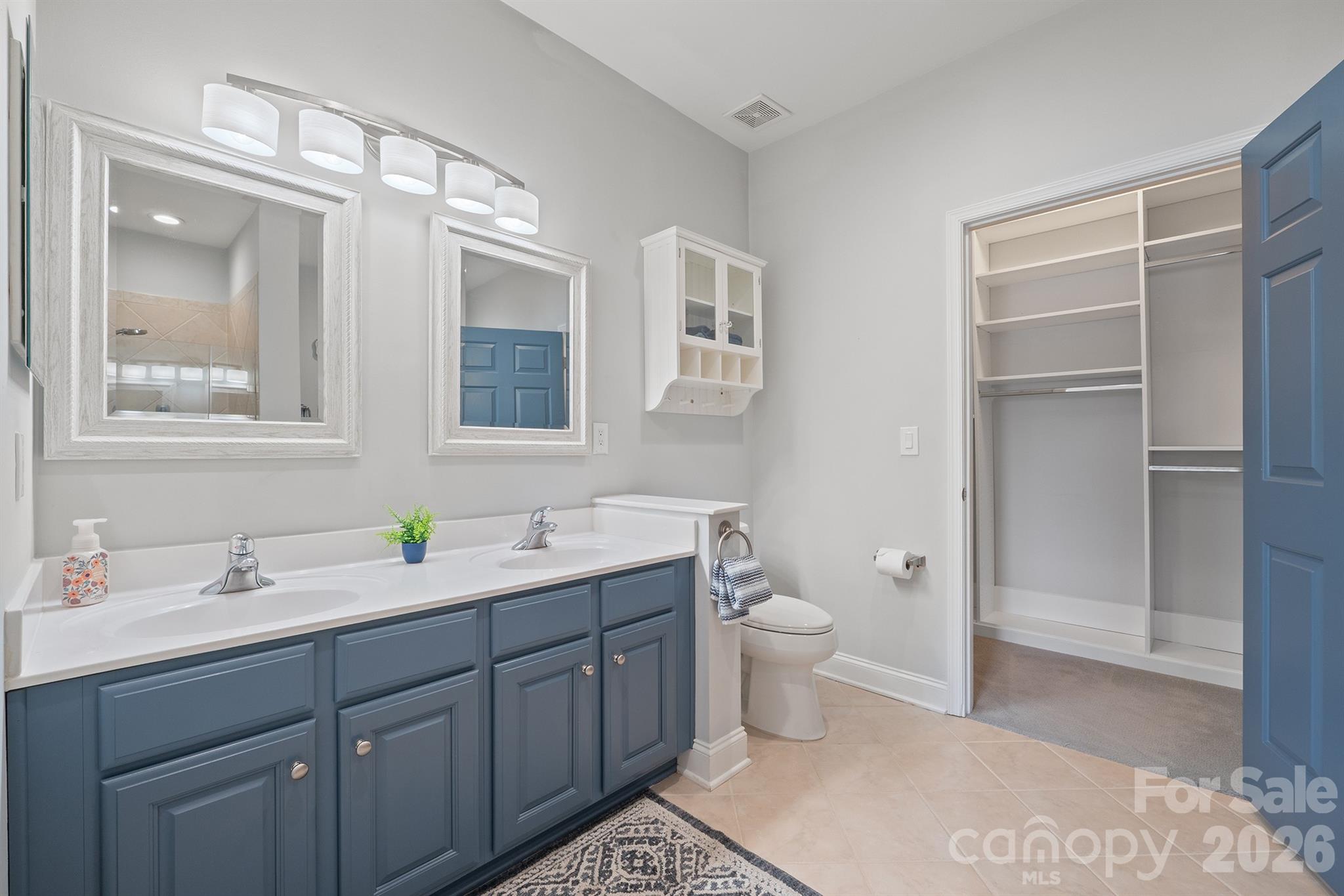637 Williamson Road 309 Property Photo 27