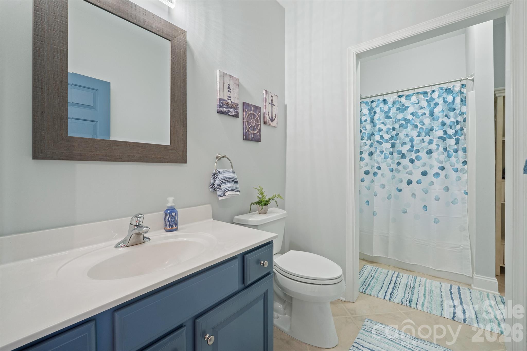 637 Williamson Road 309 Property Photo 34