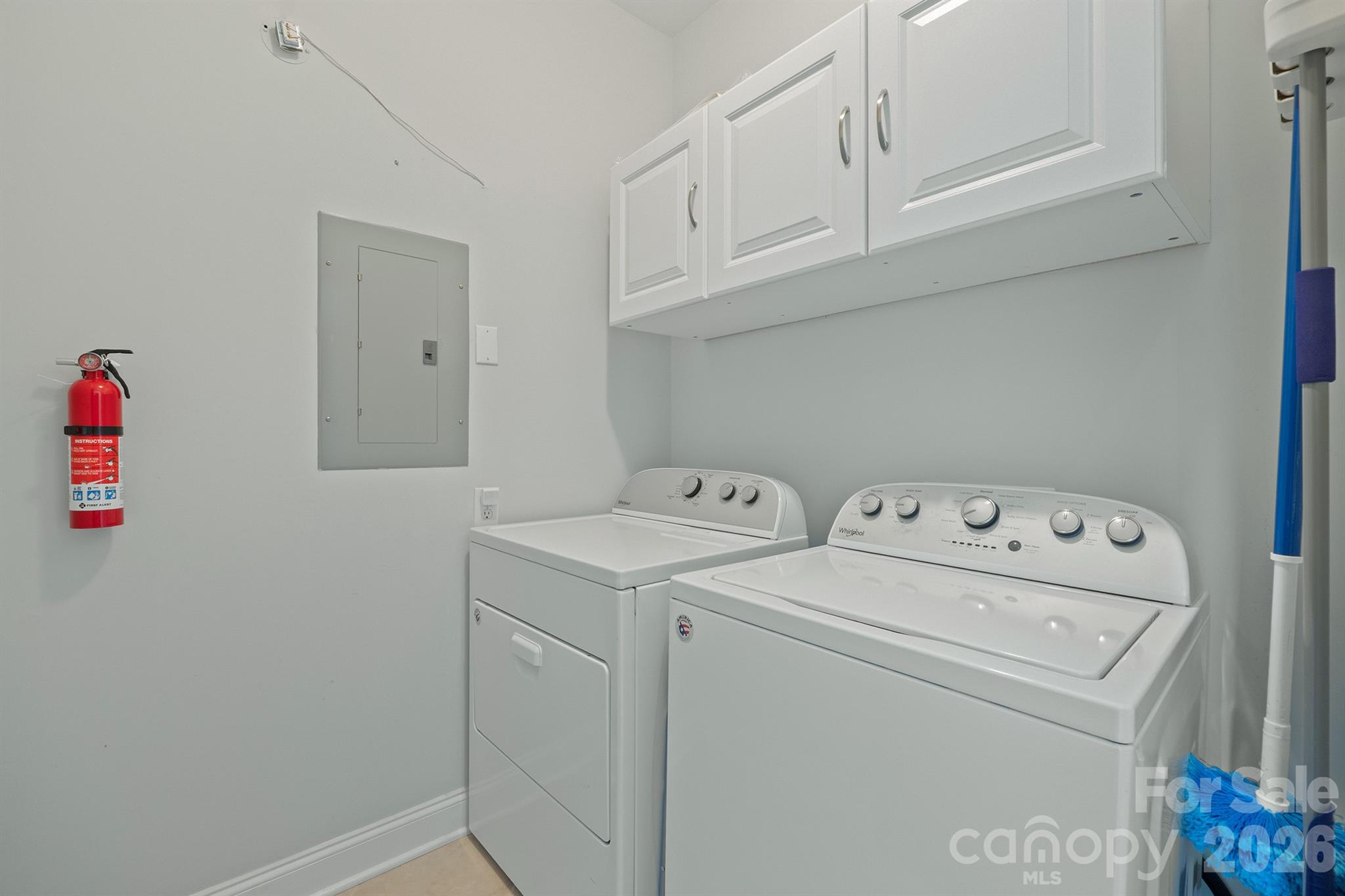637 Williamson Road 309 Property Photo 35
