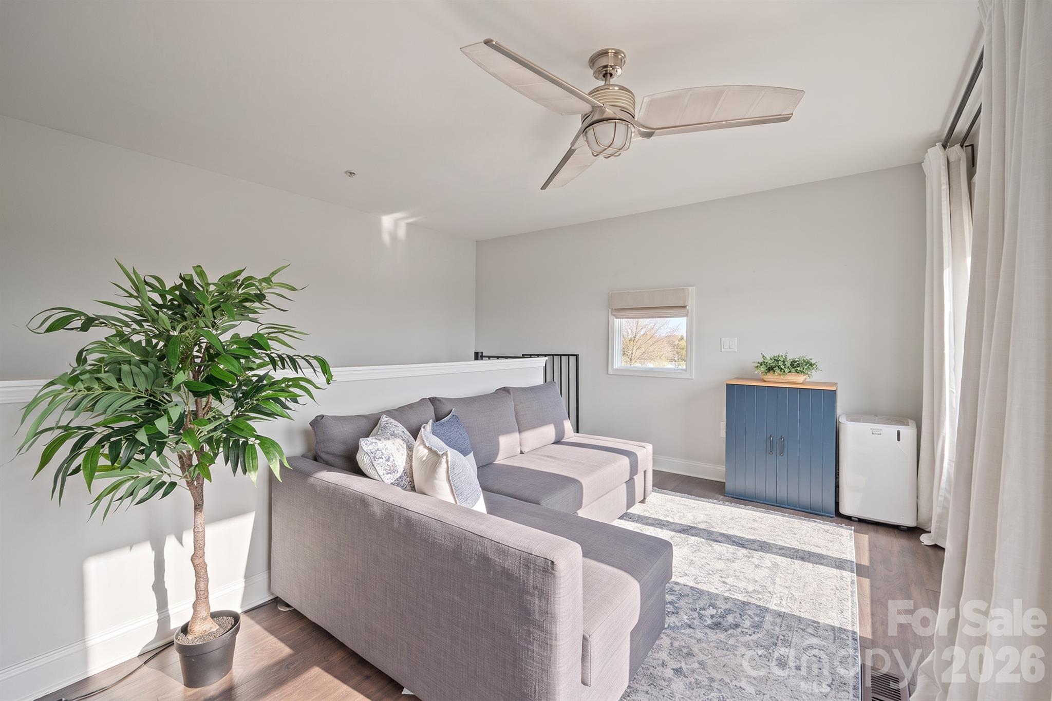 637 Williamson Road 309 Property Photo 40