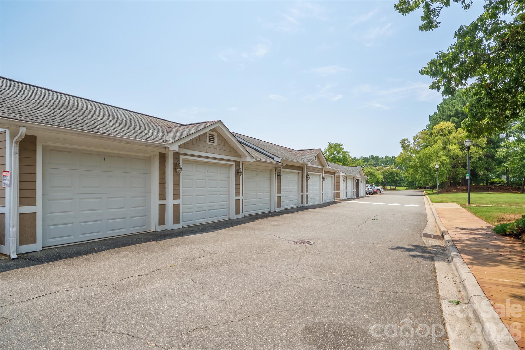 637 Williamson Road 309 Property Photo 48