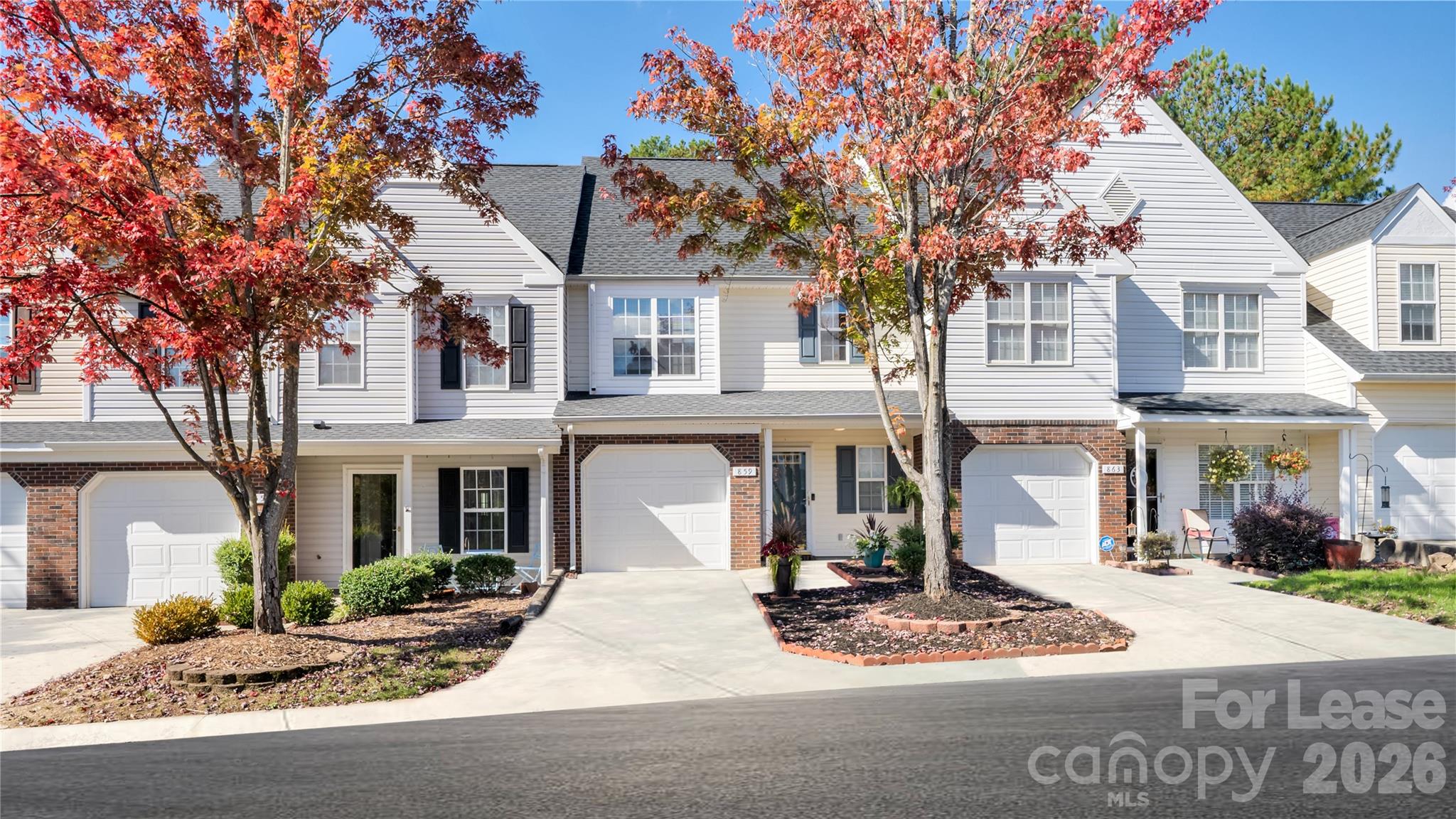 859 Pelican Bay Drive Property Photo 1