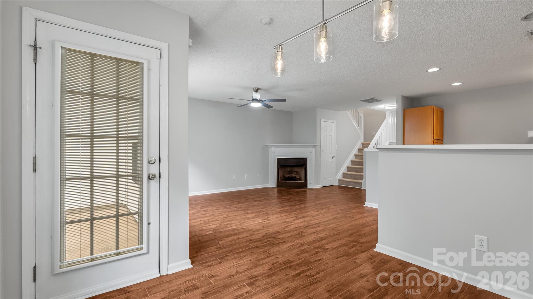 859 Pelican Bay Drive Property Photo 7