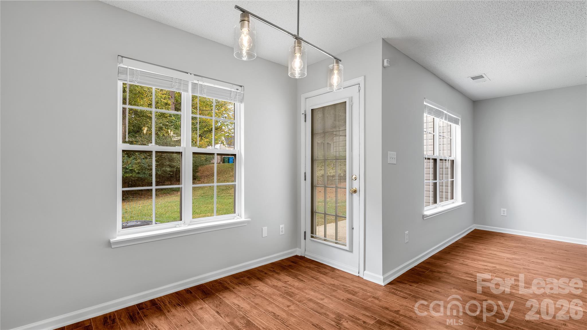 859 Pelican Bay Drive Property Photo 8