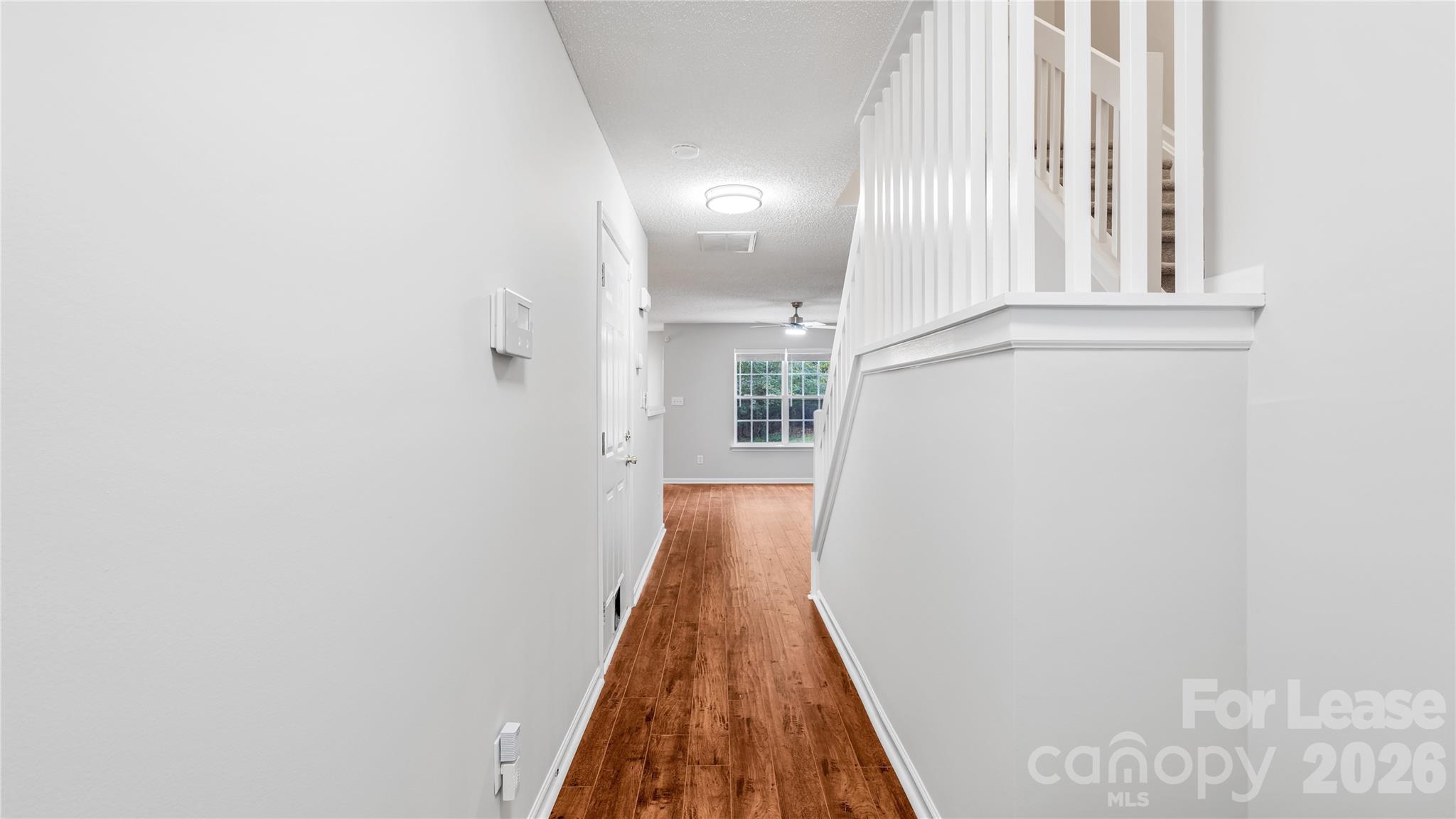 859 Pelican Bay Drive Property Photo 10