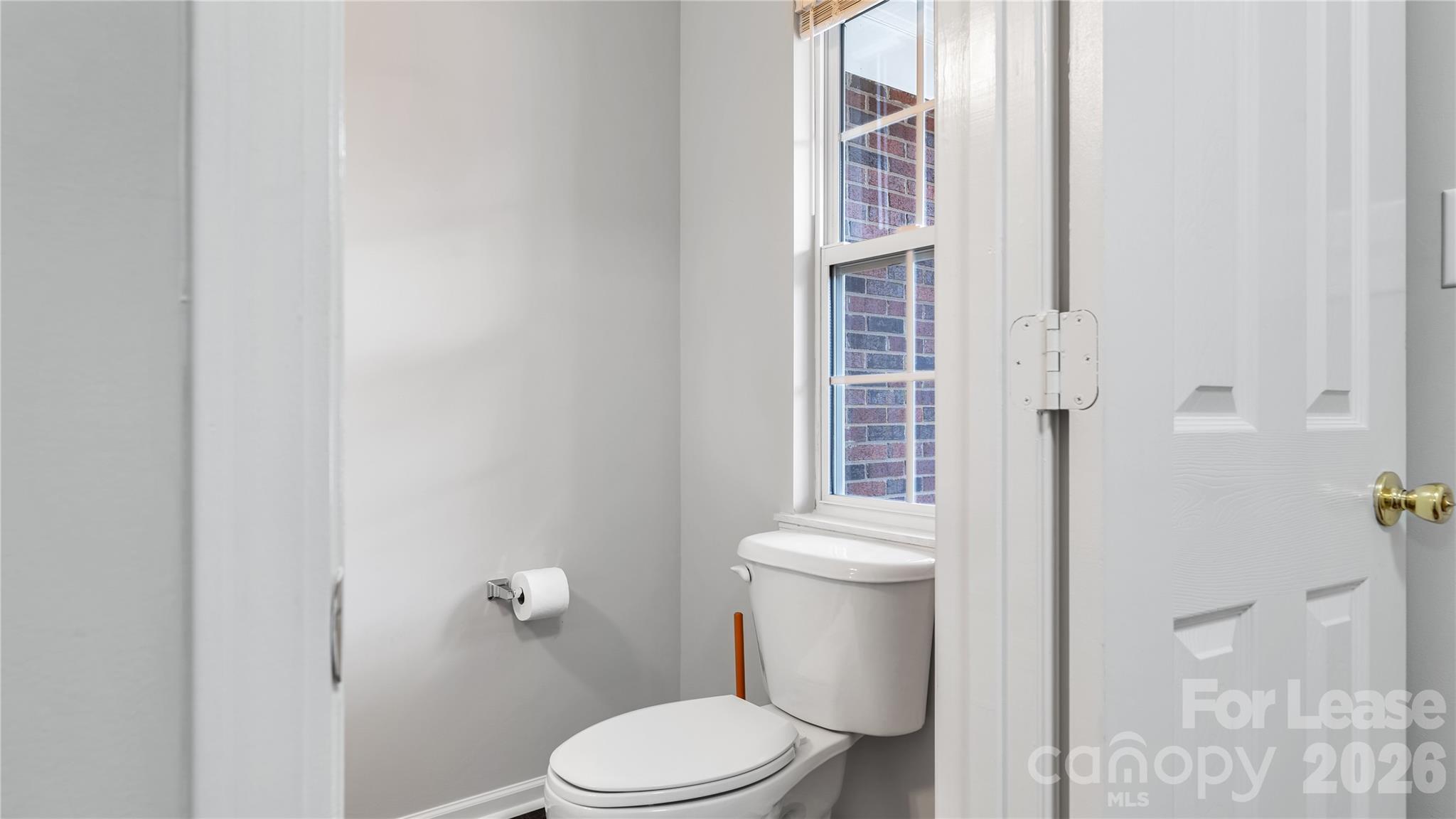859 Pelican Bay Drive Property Photo 11