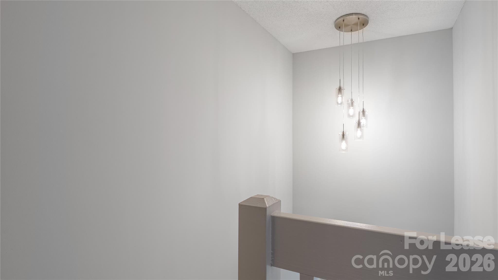 859 Pelican Bay Drive Property Photo 12