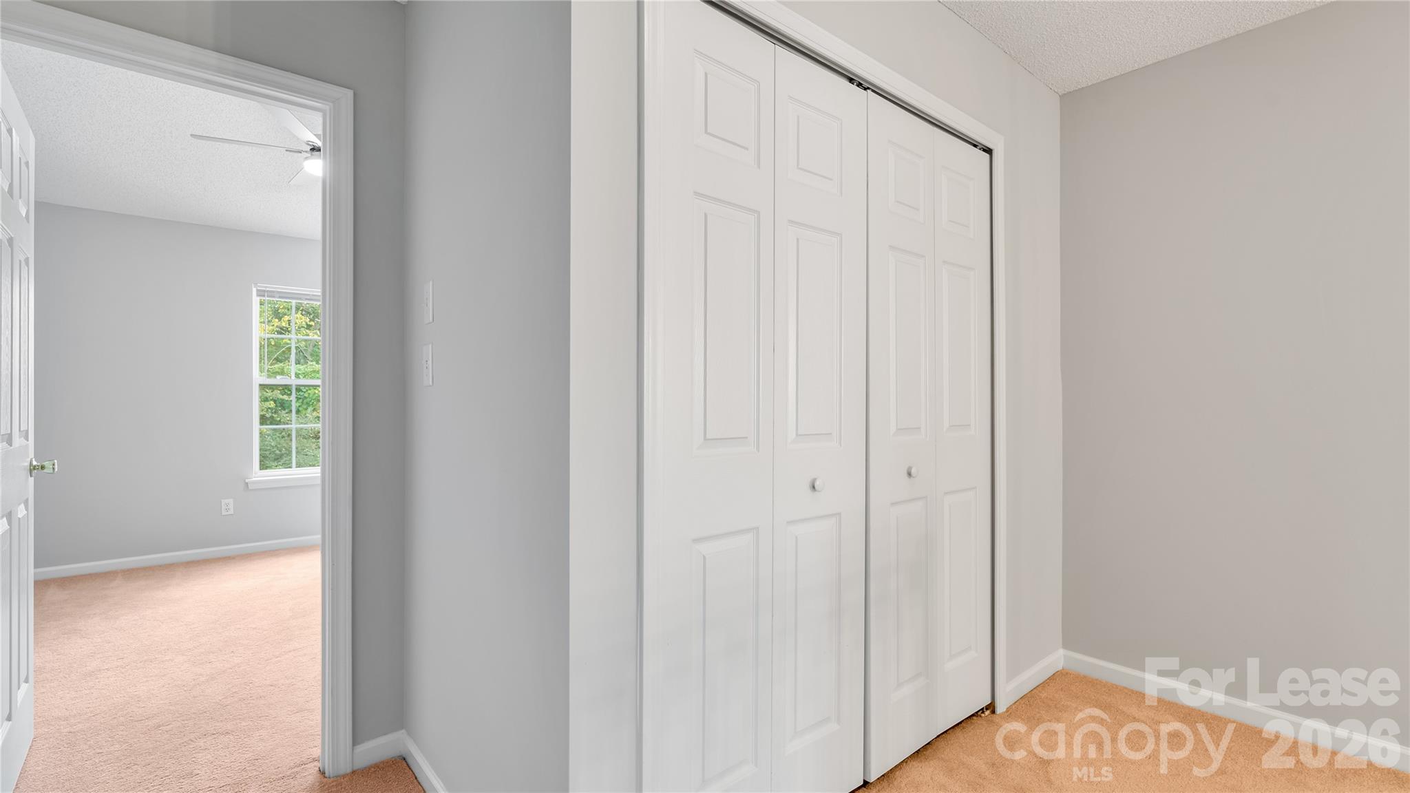 859 Pelican Bay Drive Property Photo 13
