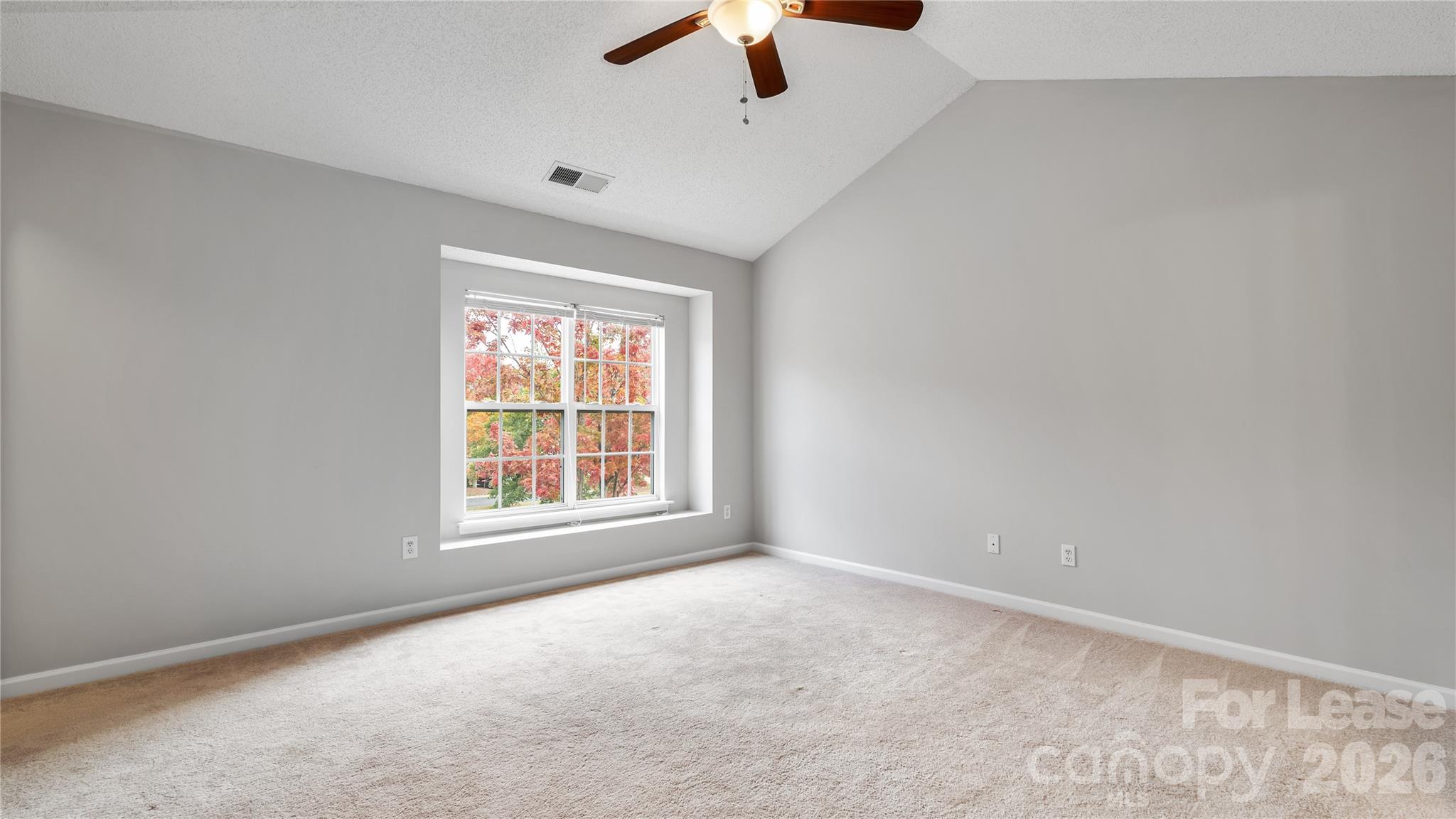 859 Pelican Bay Drive Property Photo 14